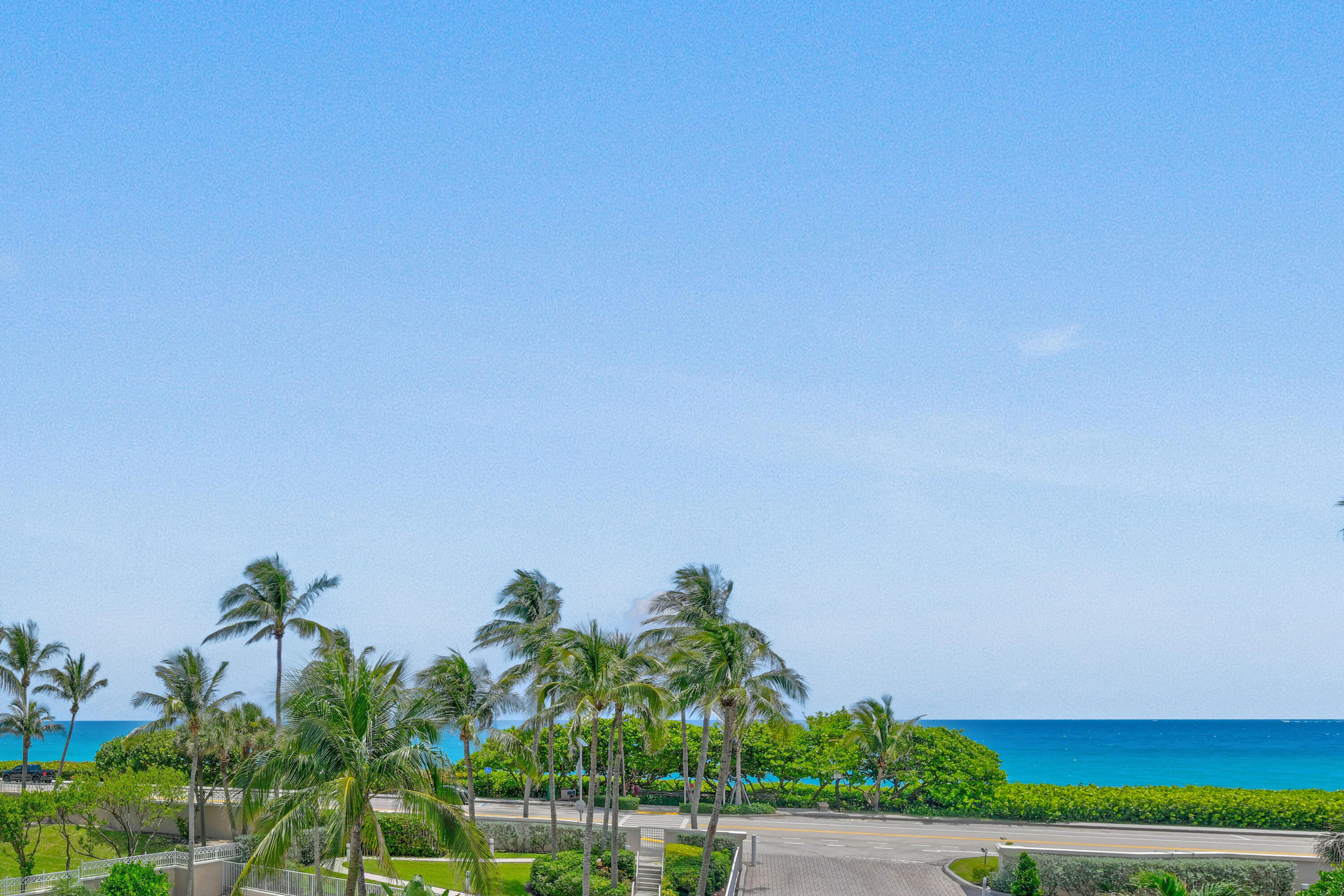 MLS #RX-11097162 image #6