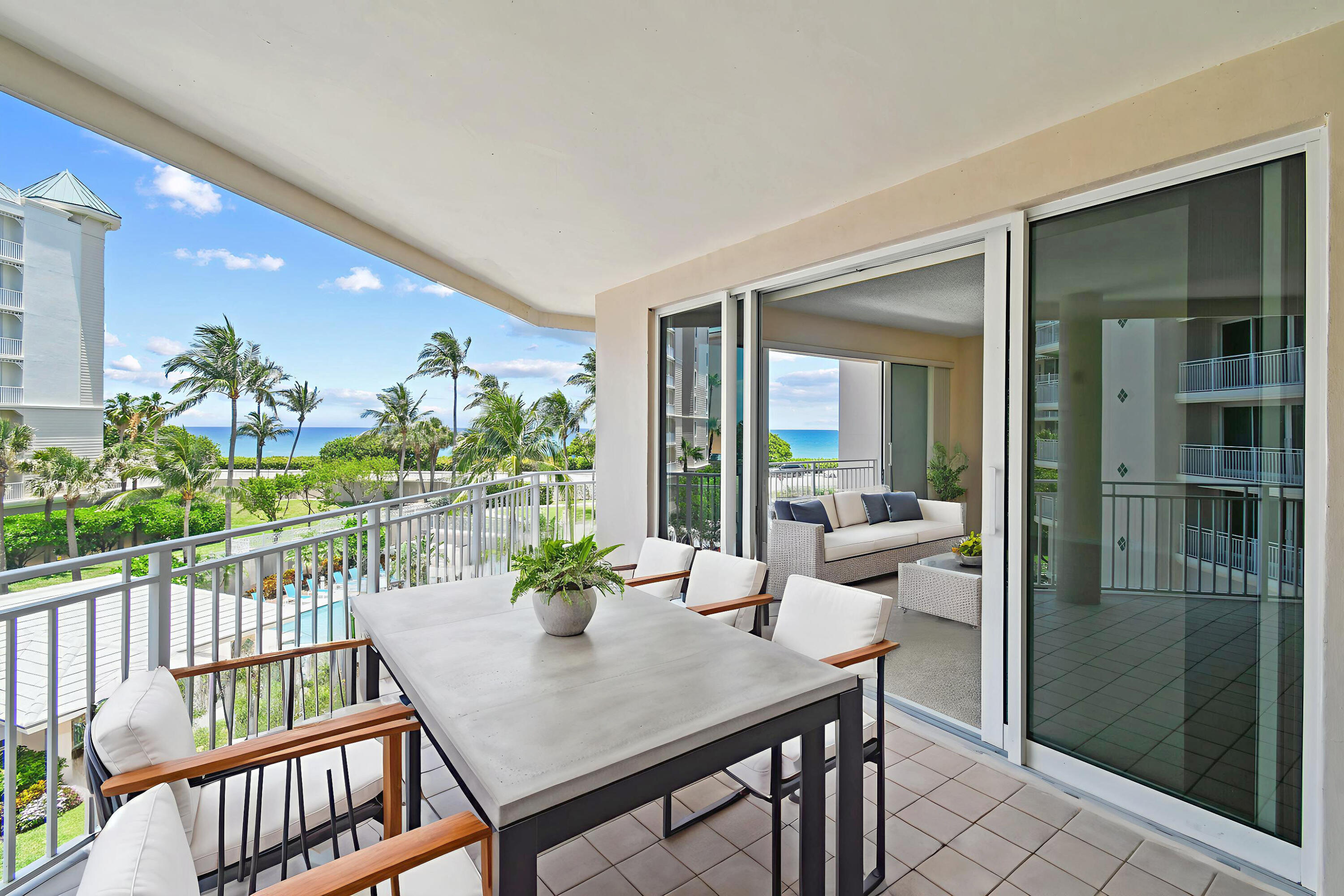 MLS #RX-11097162 image #7