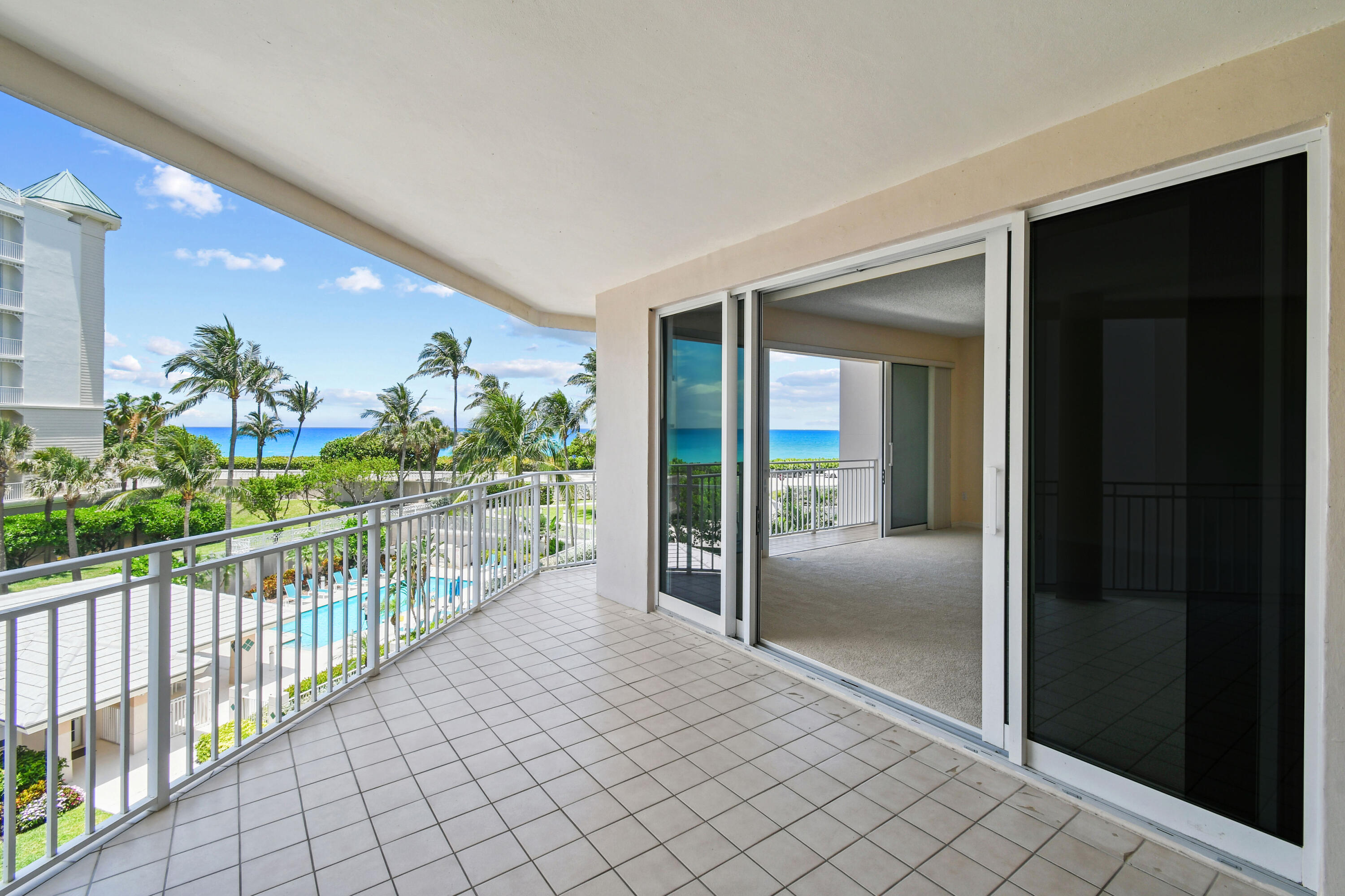 MLS #RX-11097162 image #9