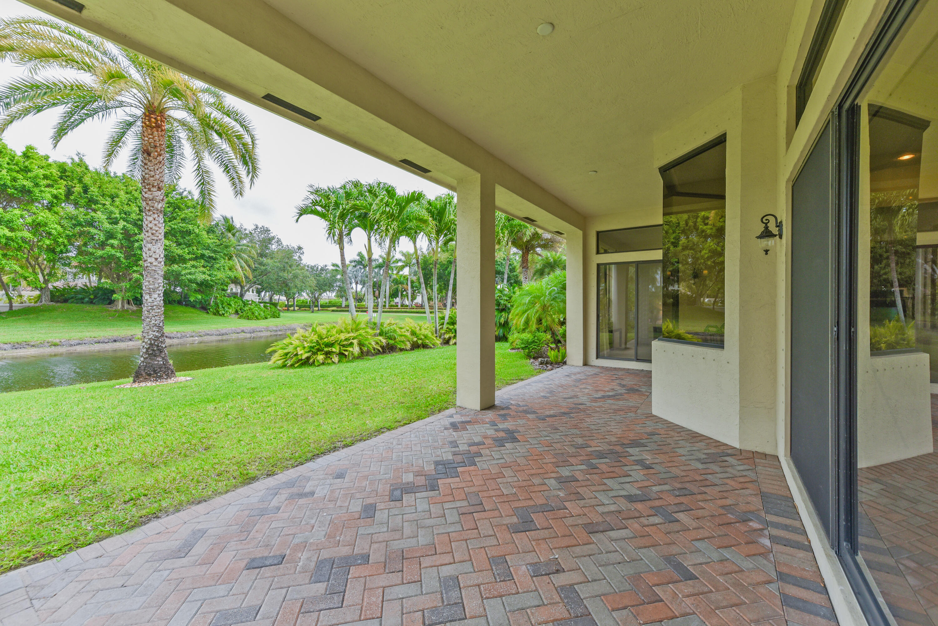 MLS #RX-11097187 image #10