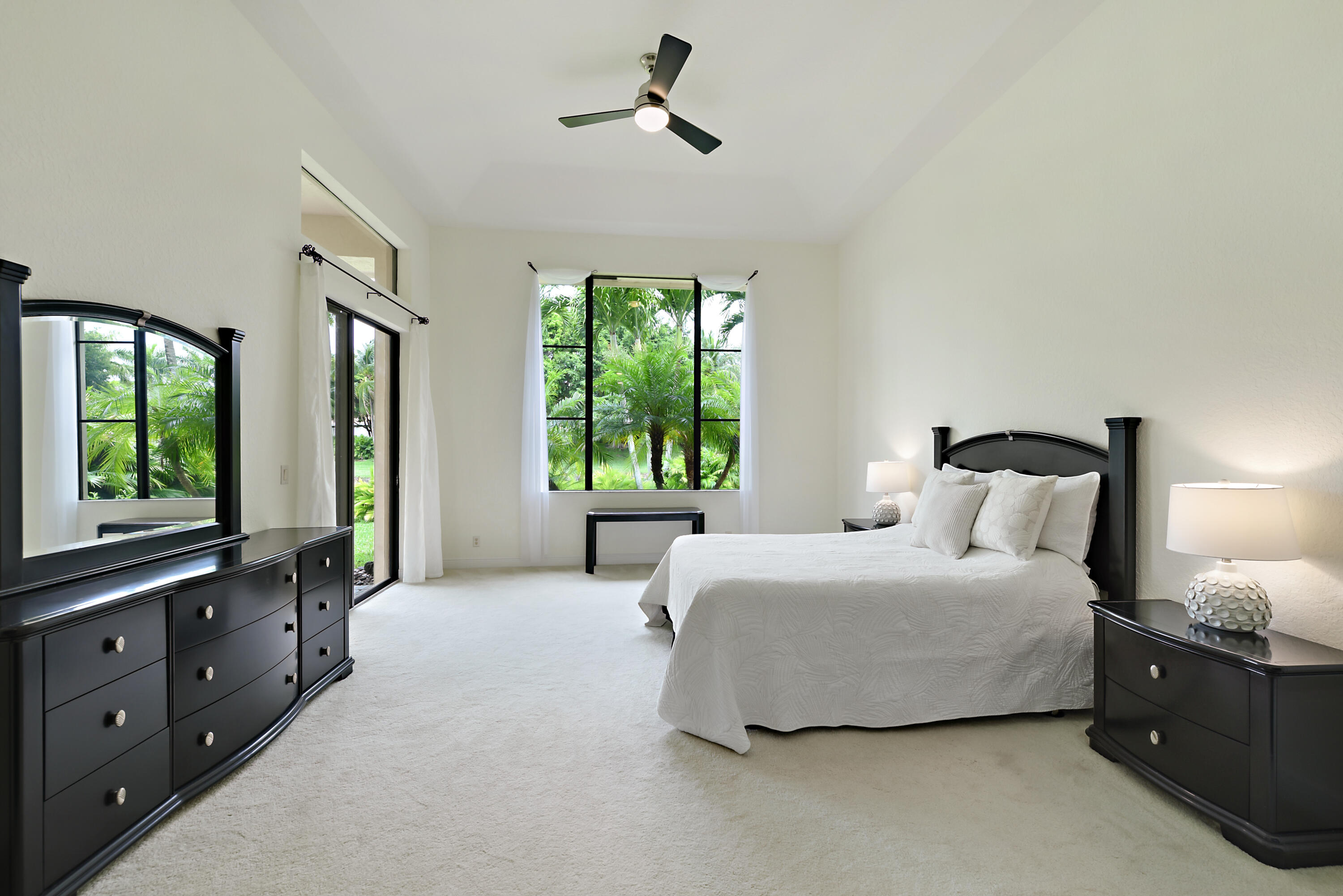 MLS #RX-11097187 image #11