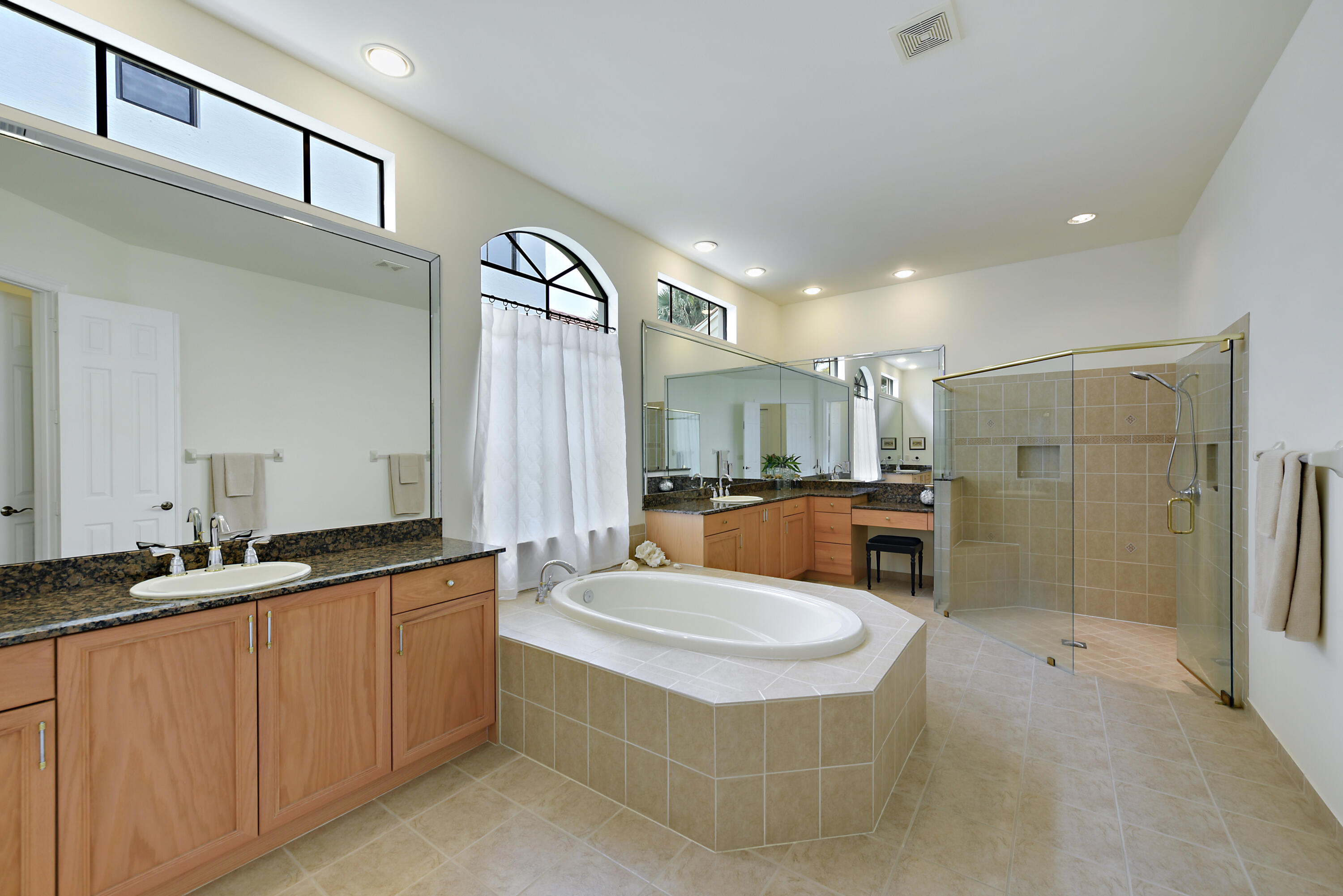 MLS #RX-11097187 image #12