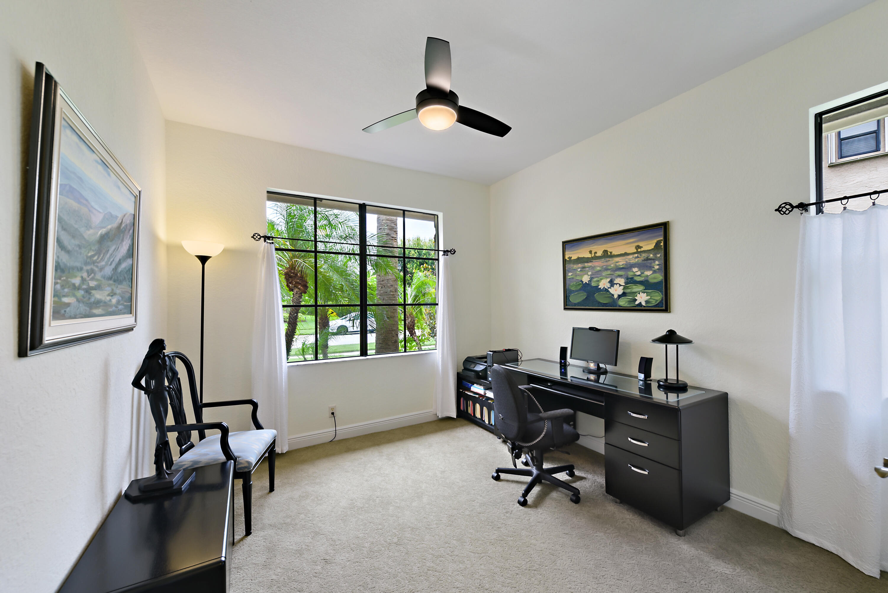 MLS #RX-11097187 image #13