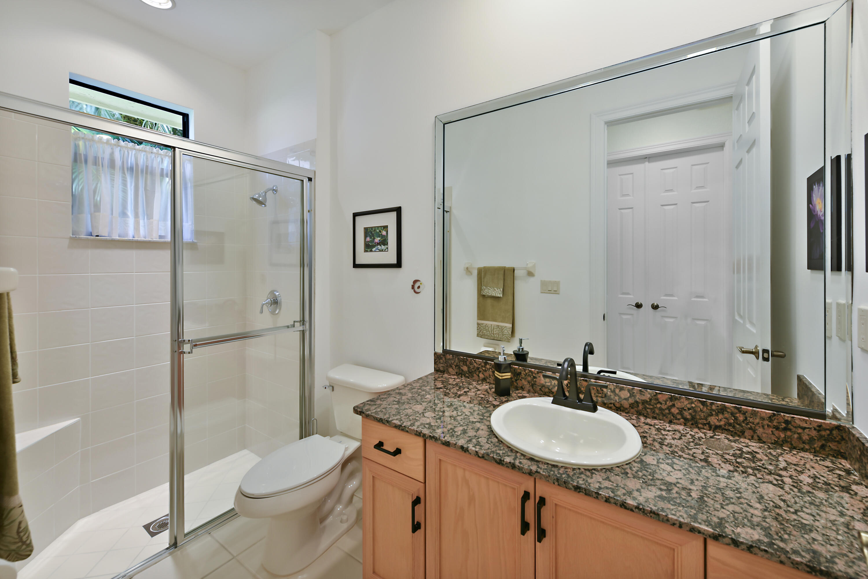 MLS #RX-11097187 image #14