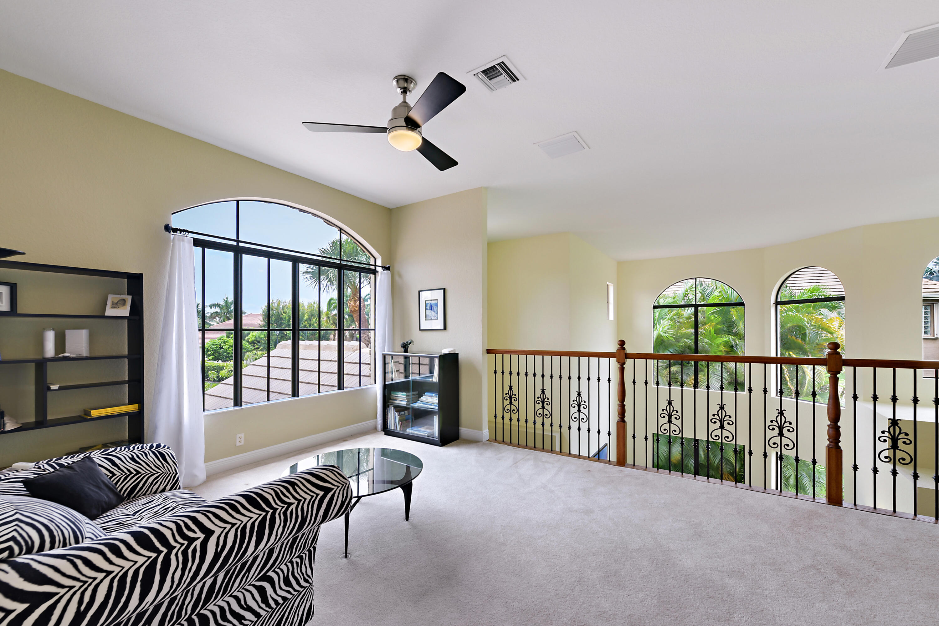 MLS #RX-11097187 image #15