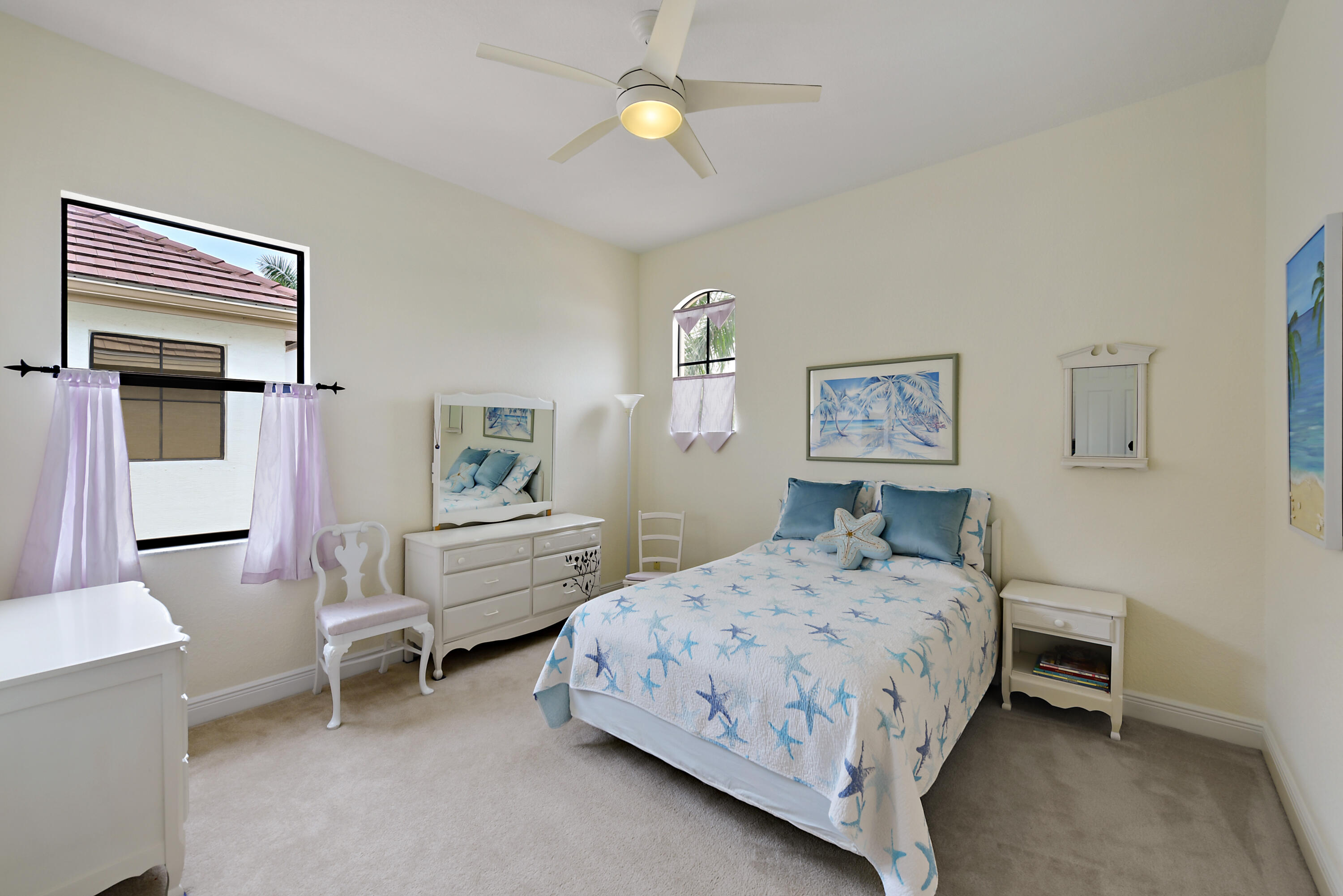 MLS #RX-11097187 image #16