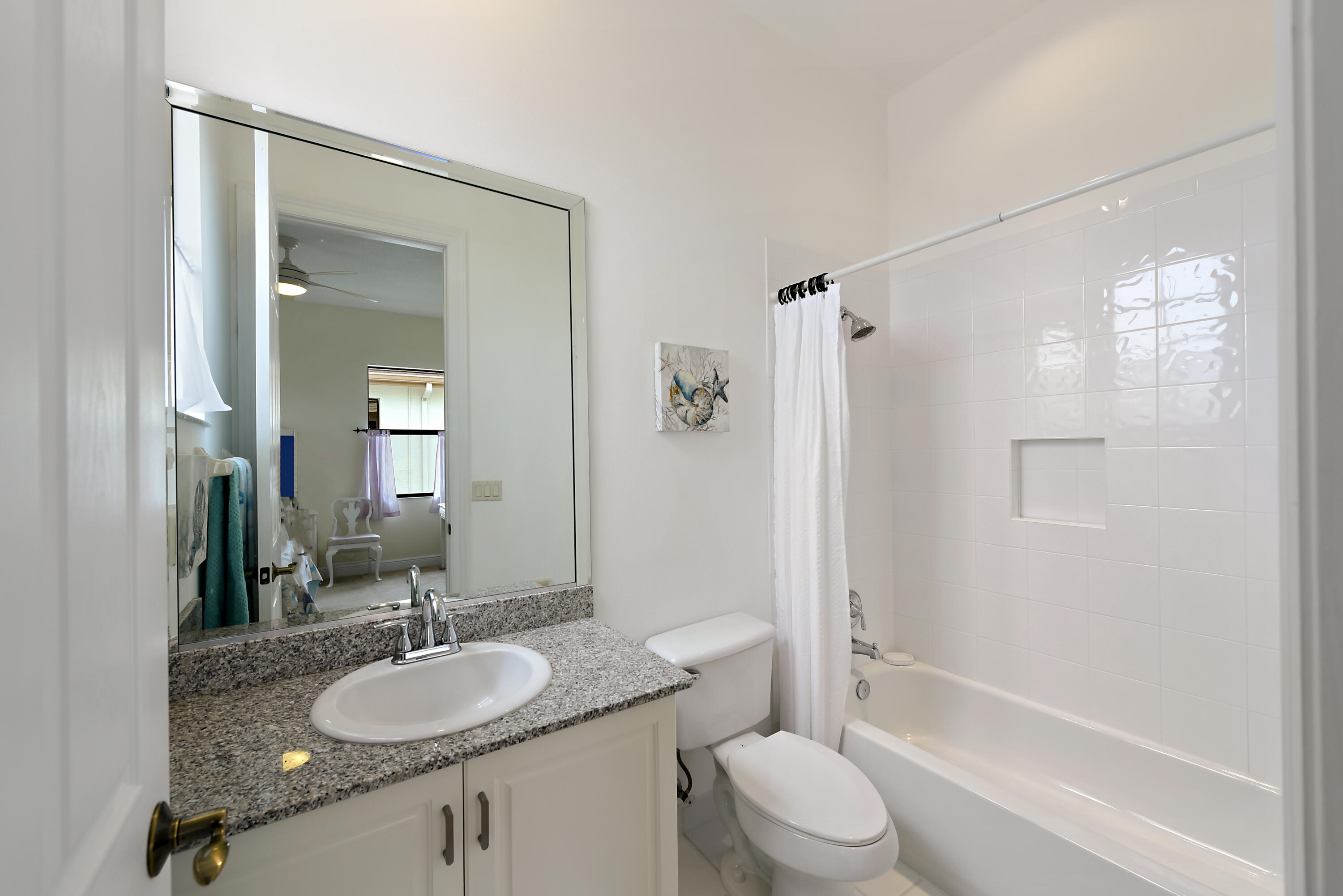 MLS #RX-11097187 image #17