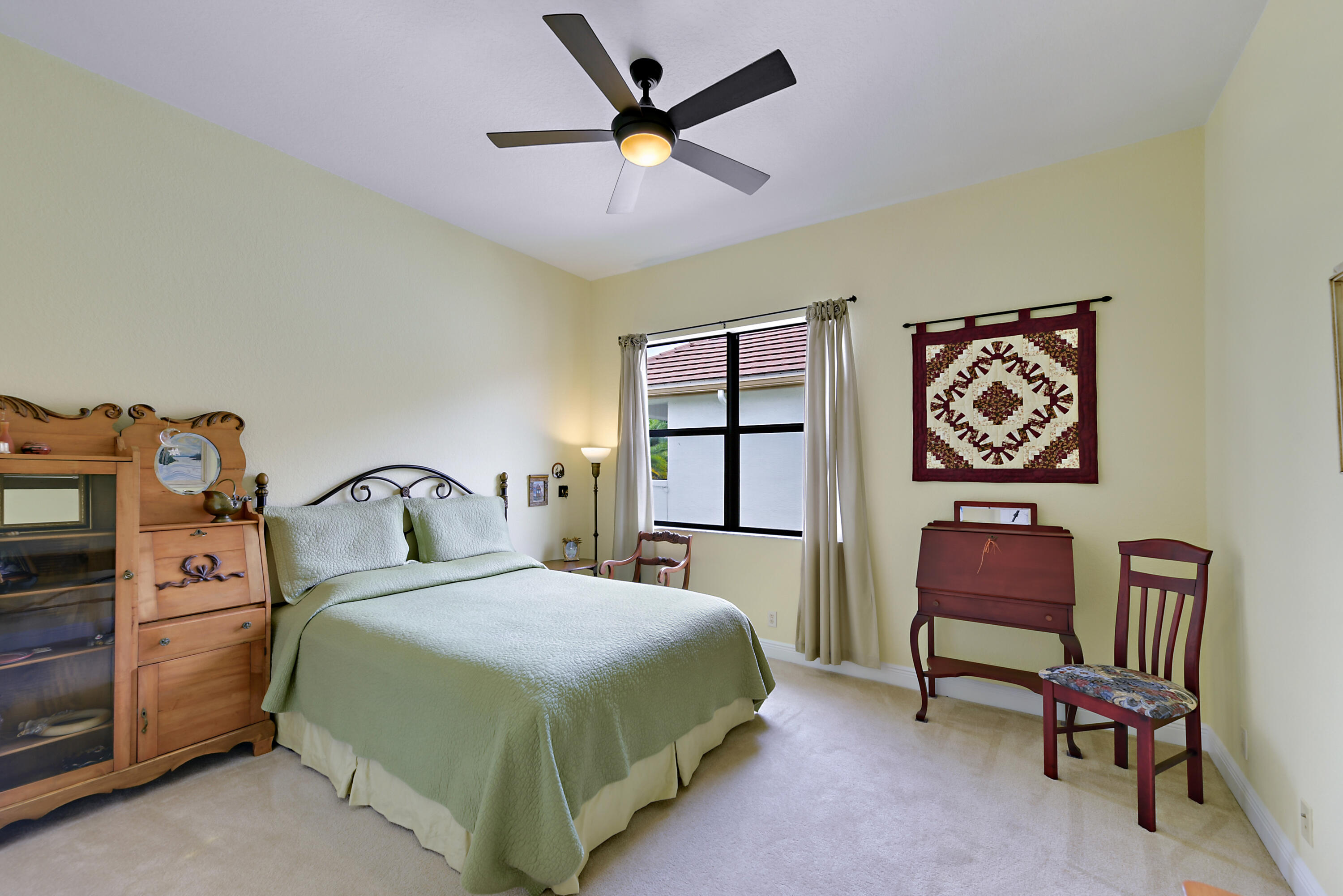 MLS #RX-11097187 image #18