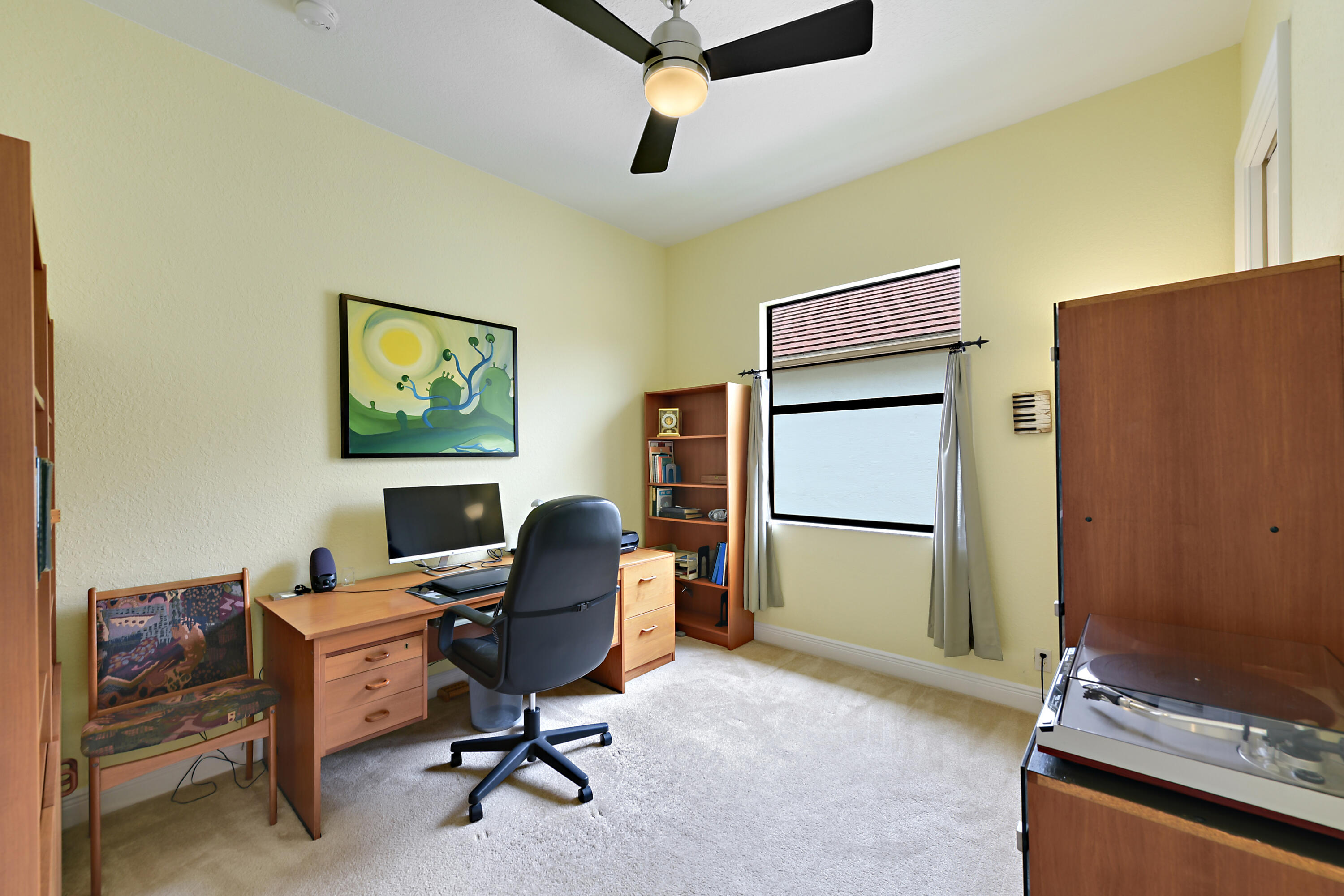 MLS #RX-11097187 image #19