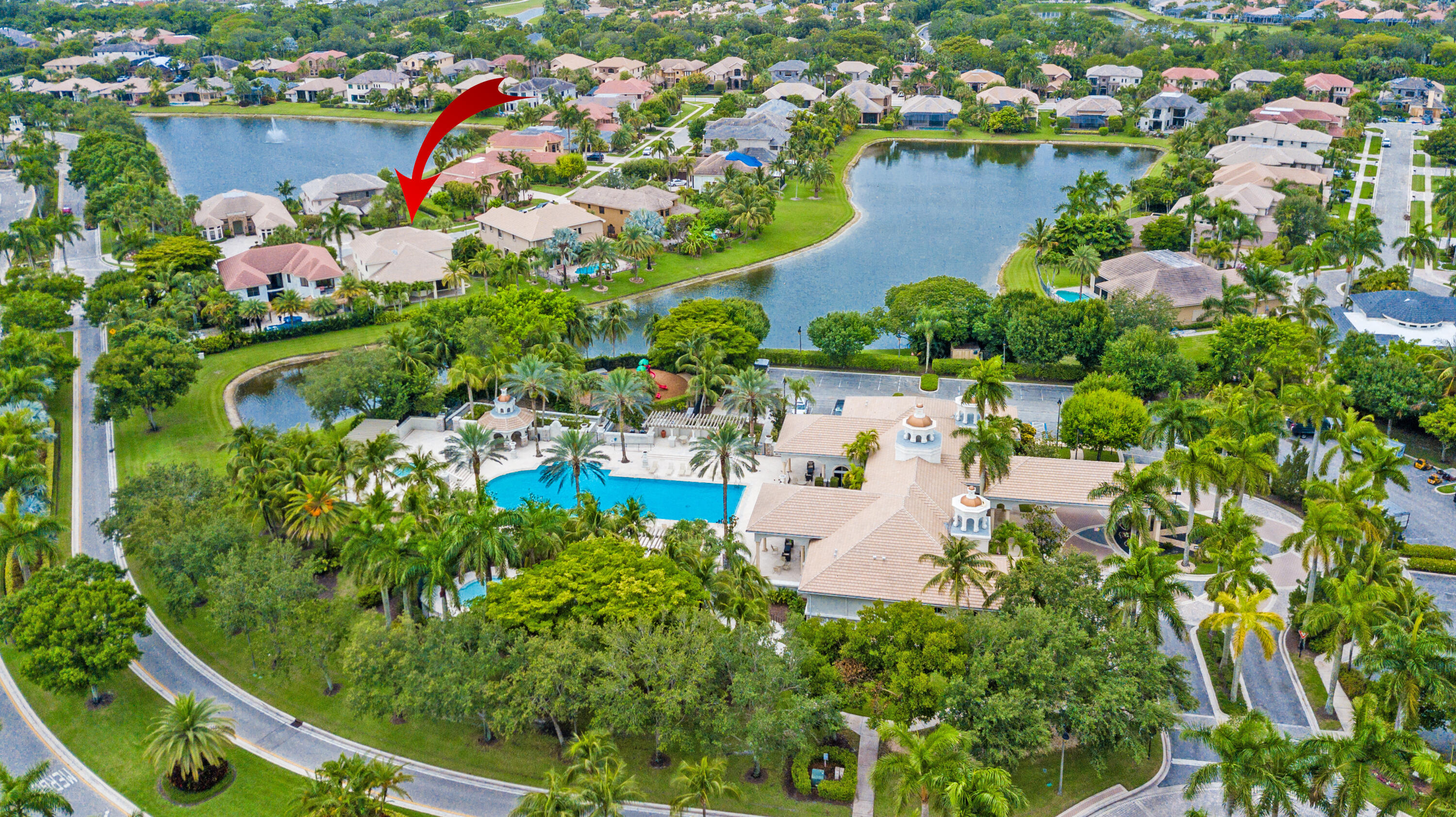 MLS #RX-11097187 image #2