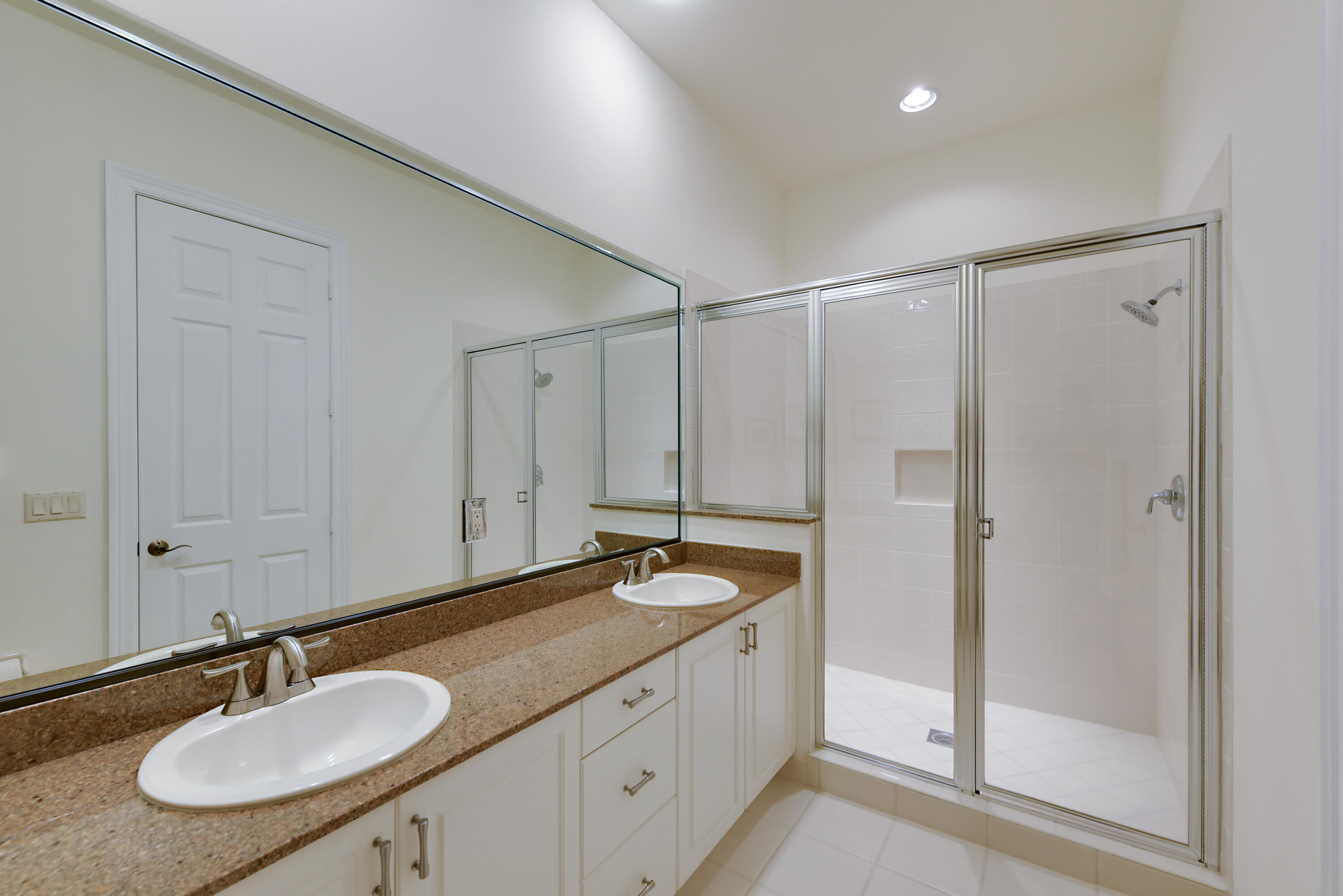 MLS #RX-11097187 image #20