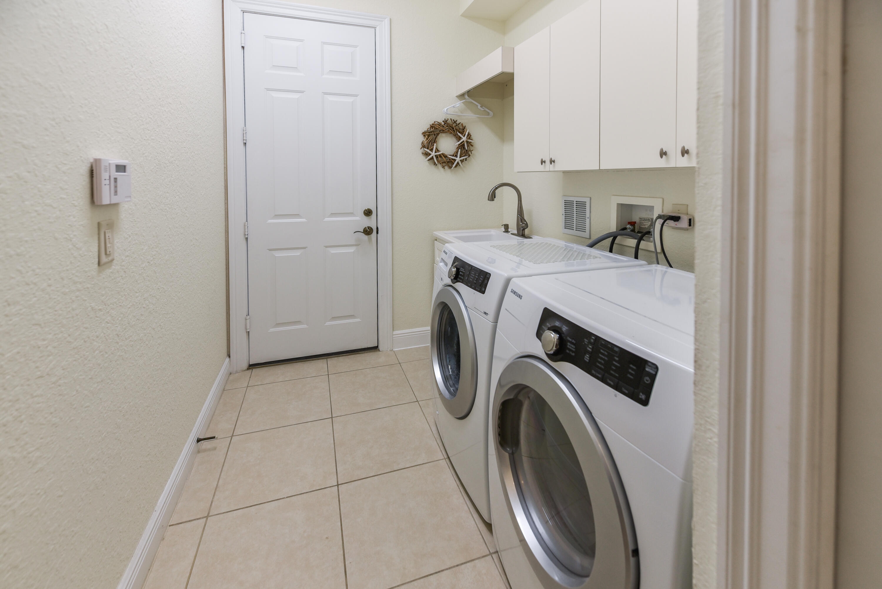 MLS #RX-11097187 image #21