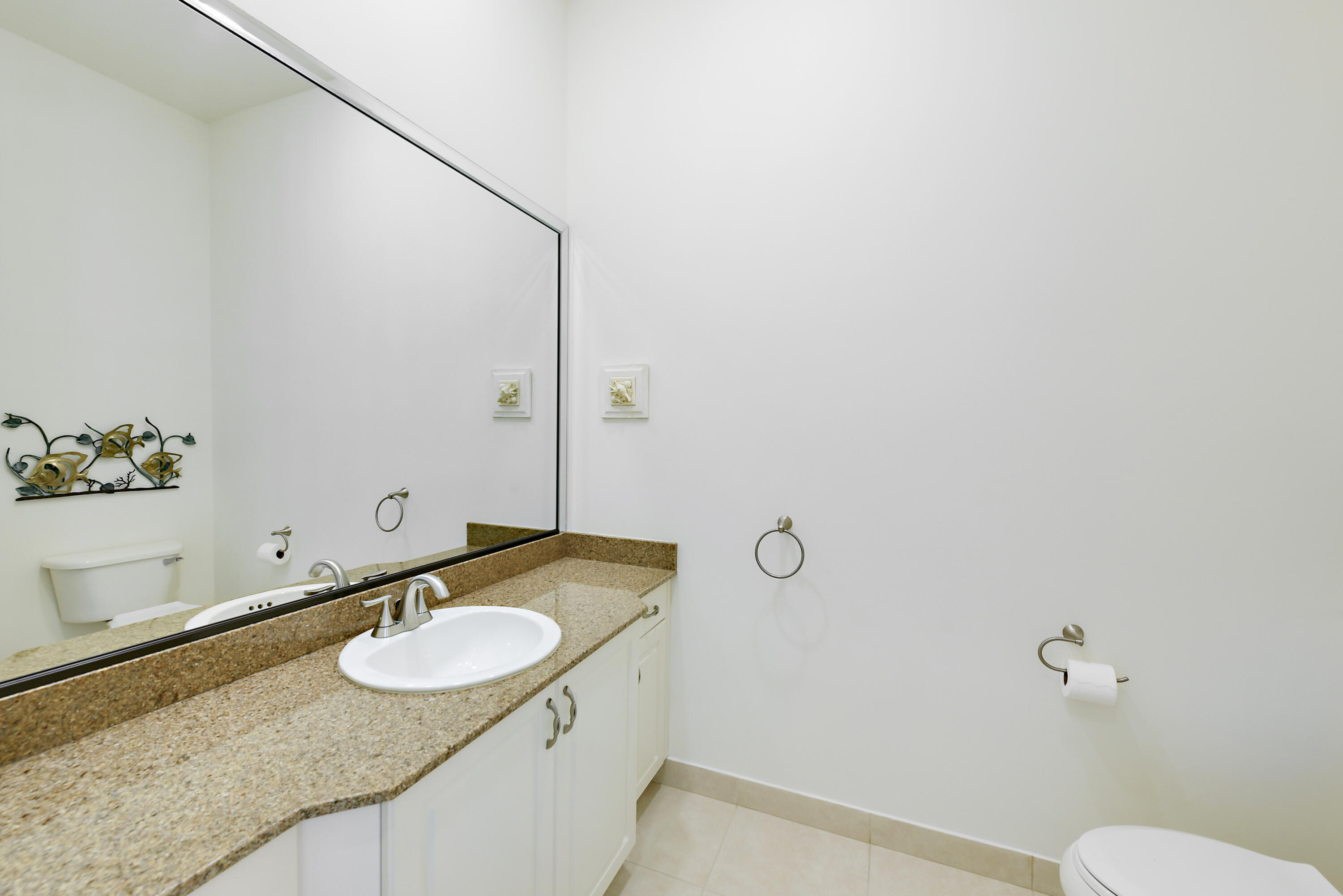 MLS #RX-11097187 image #22