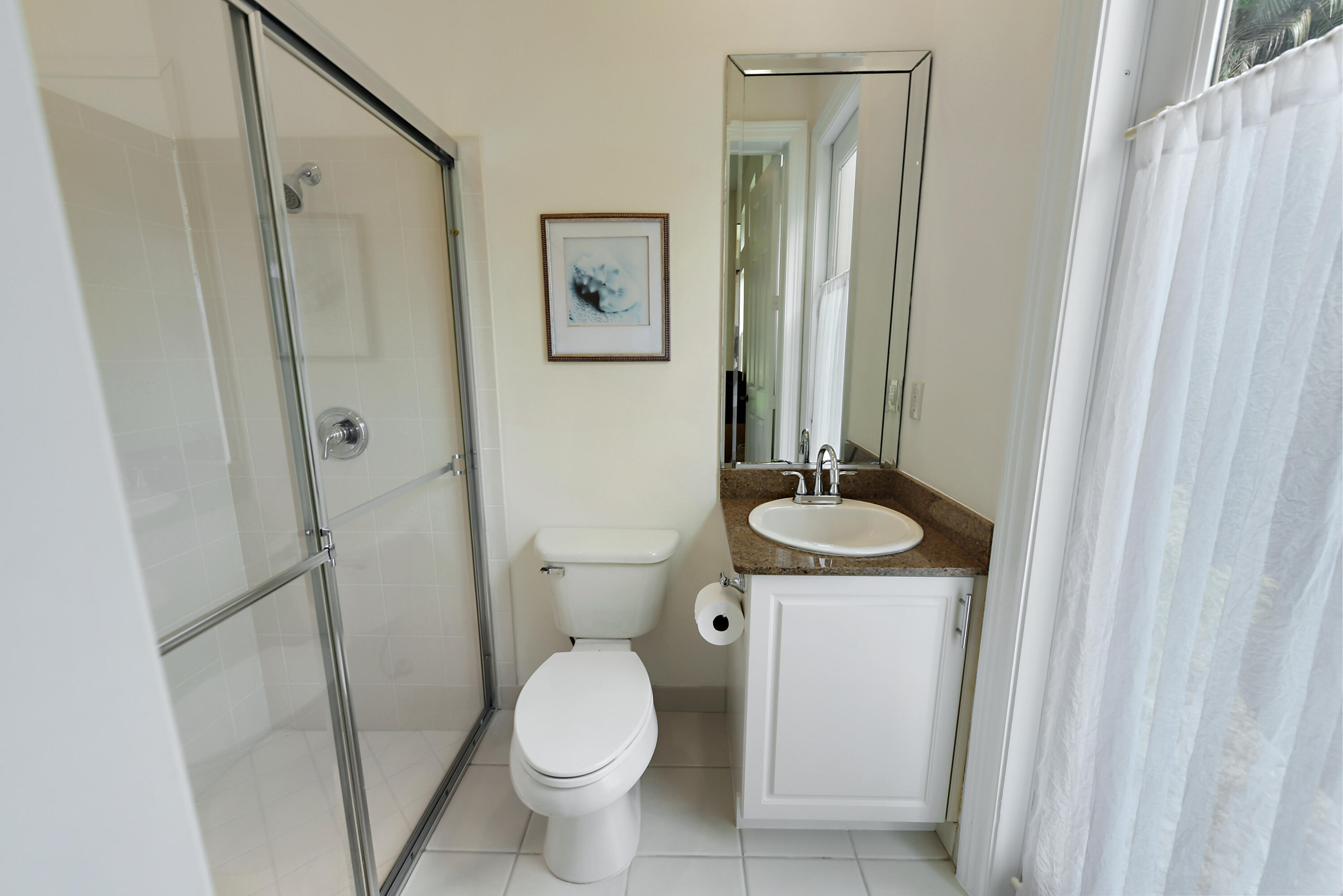 MLS #RX-11097187 image #23