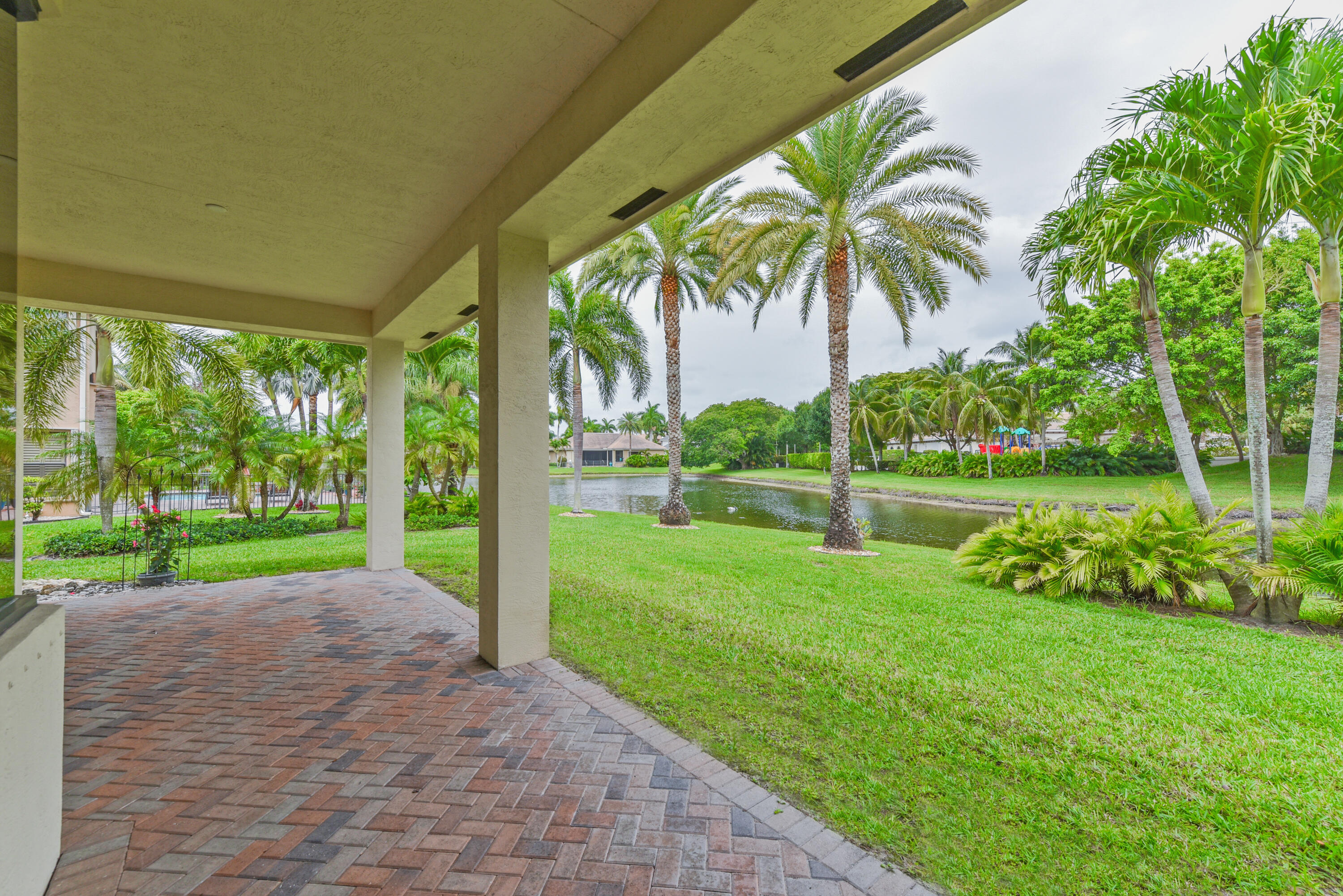 MLS #RX-11097187 image #24