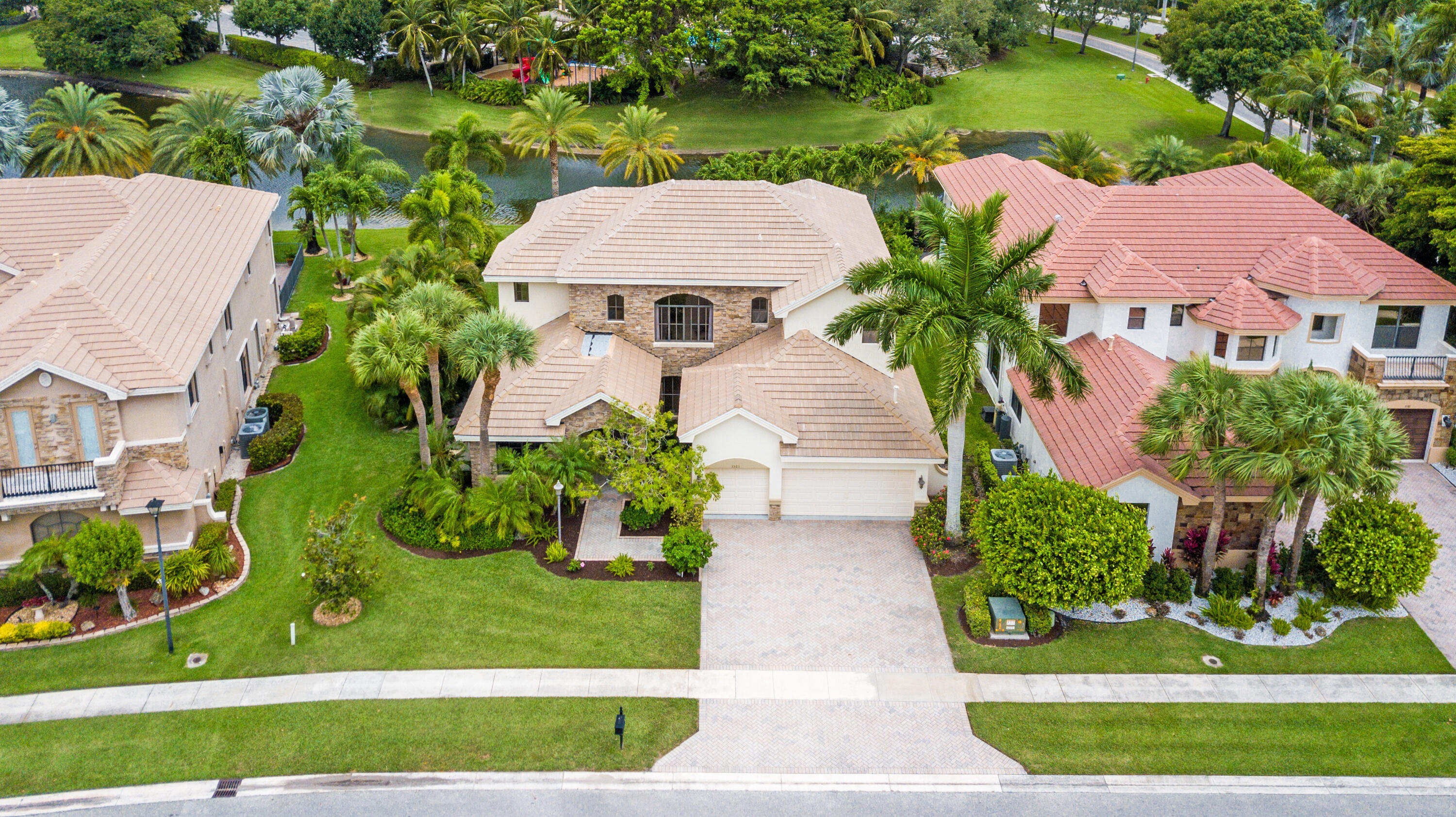 MLS #RX-11097187 image #26