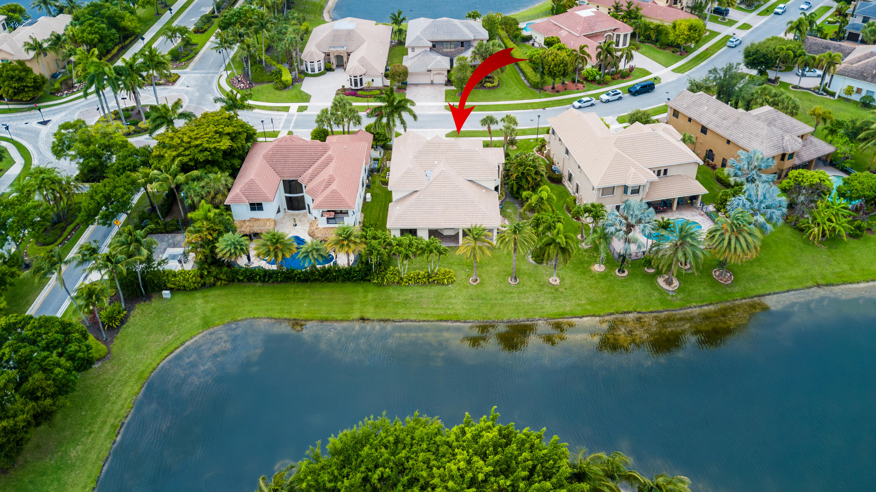 MLS #RX-11097187 image #27