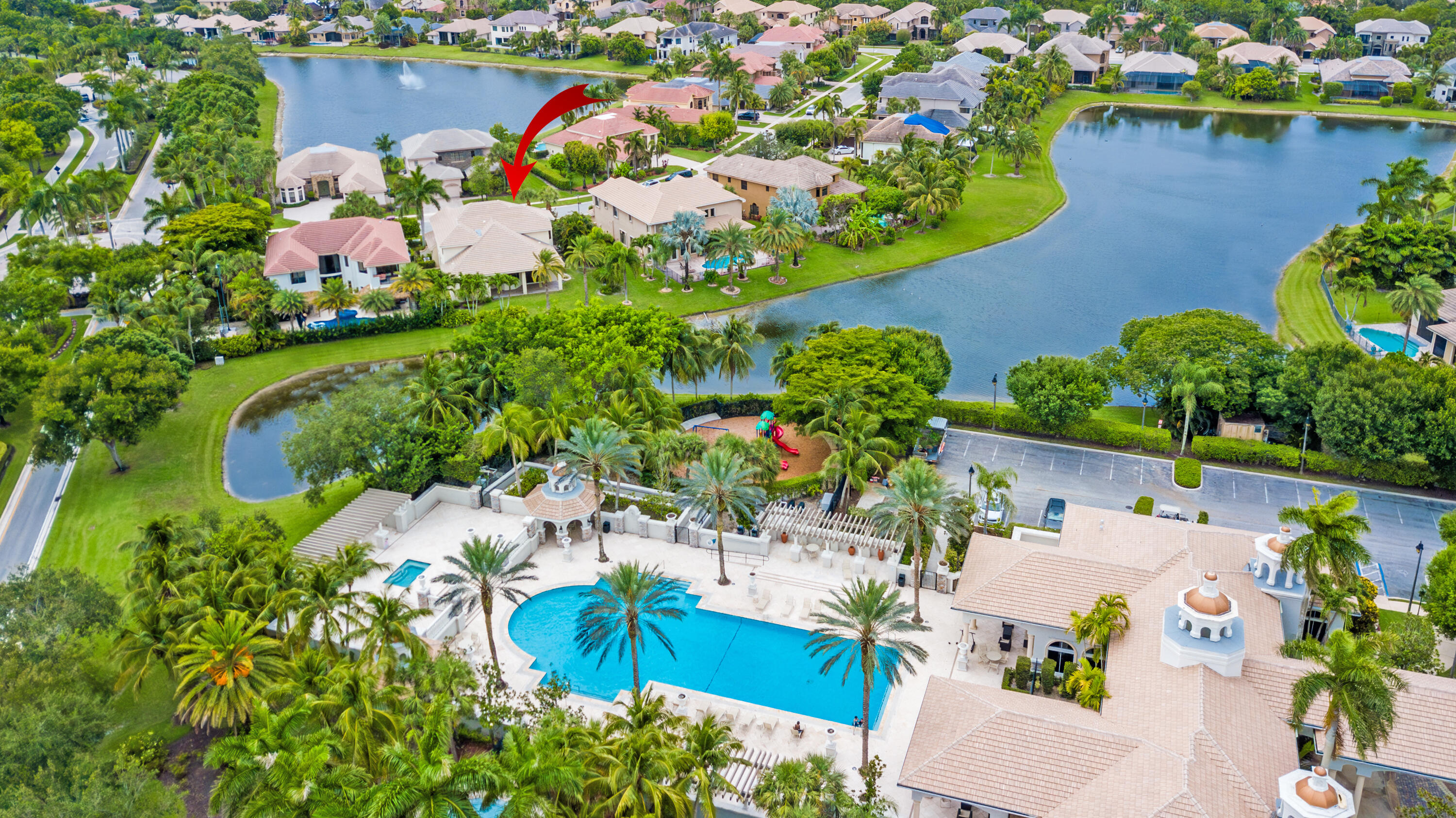 MLS #RX-11097187 image #28