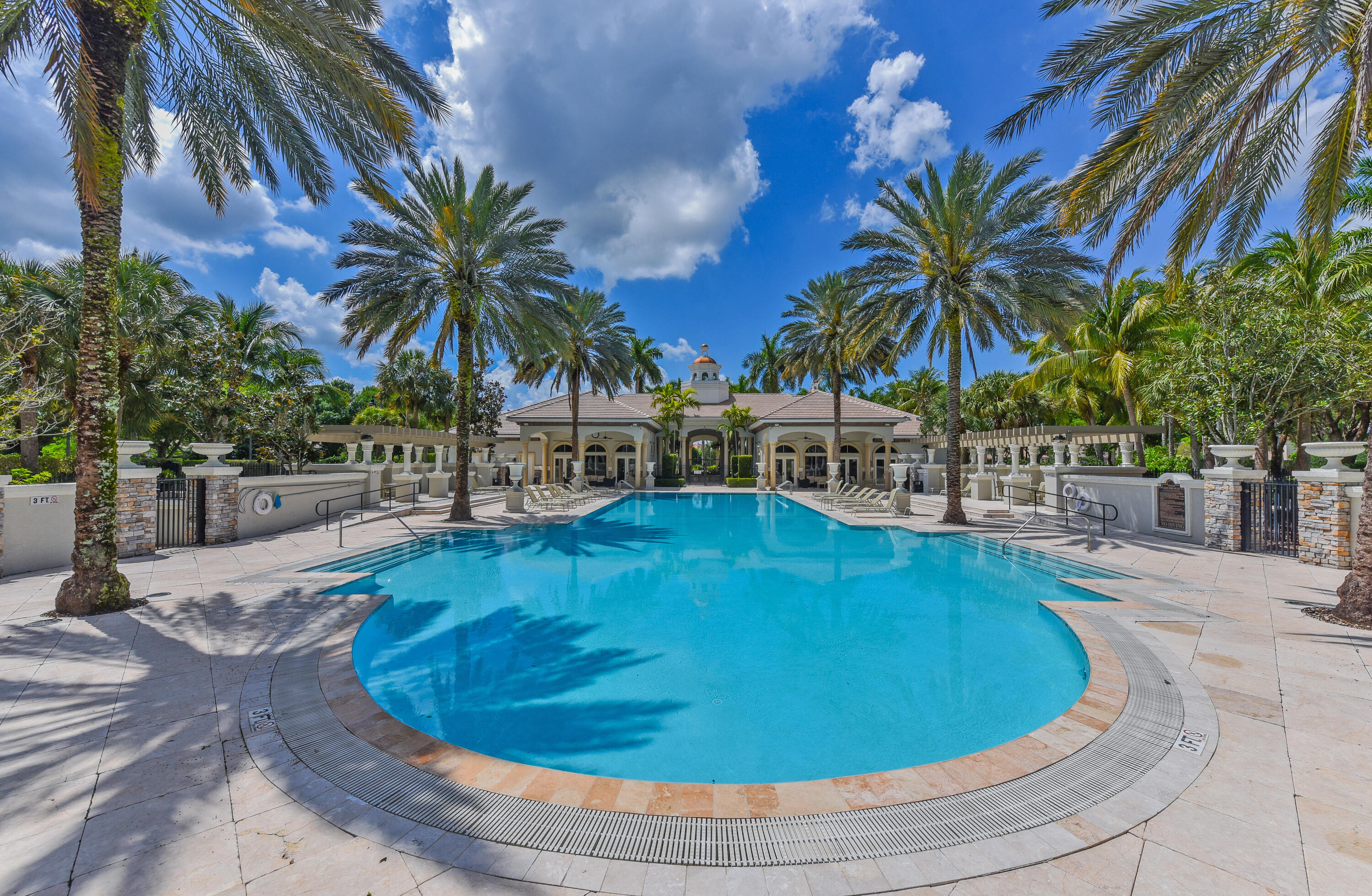 MLS #RX-11097187 image #29