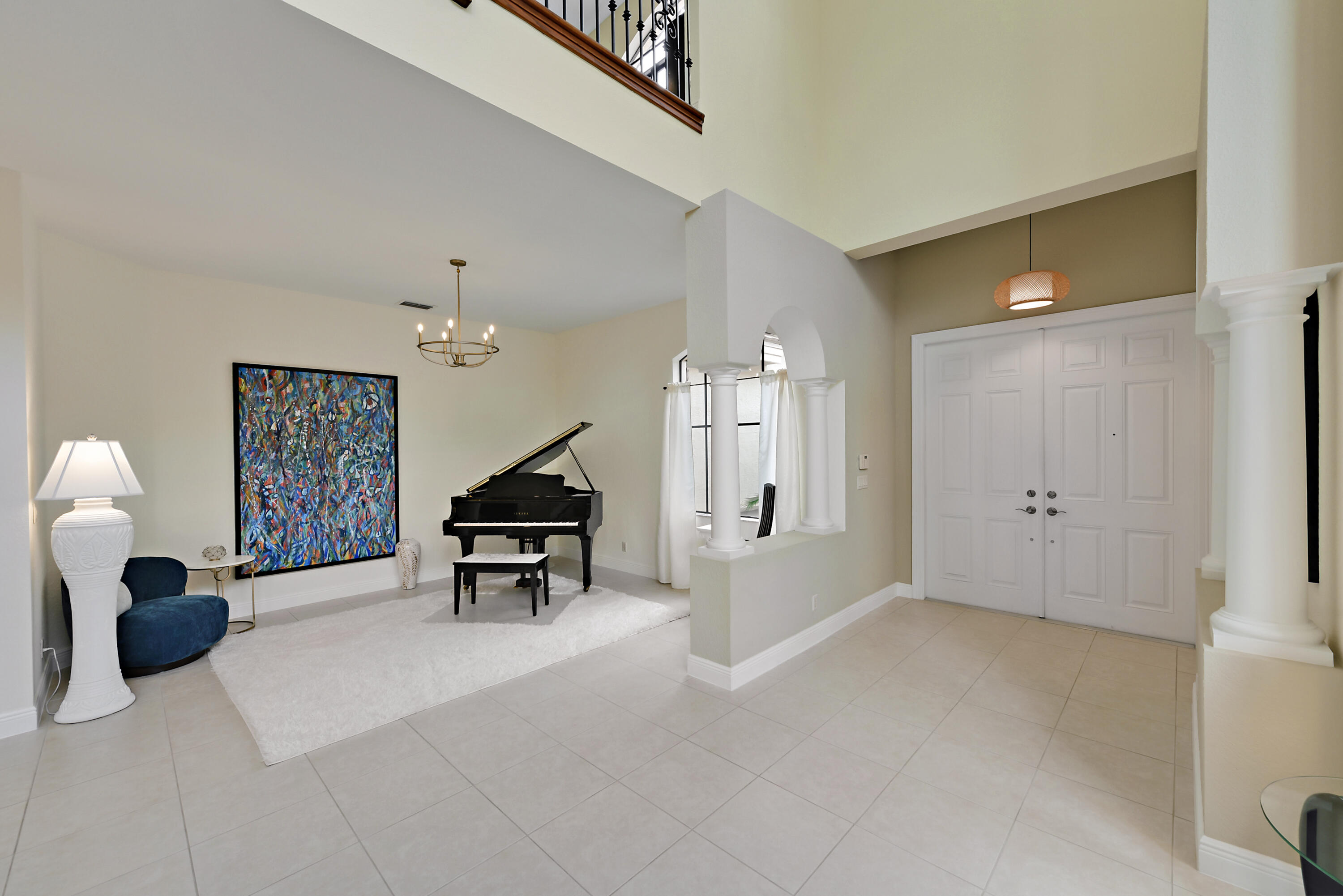 MLS #RX-11097187 image #3