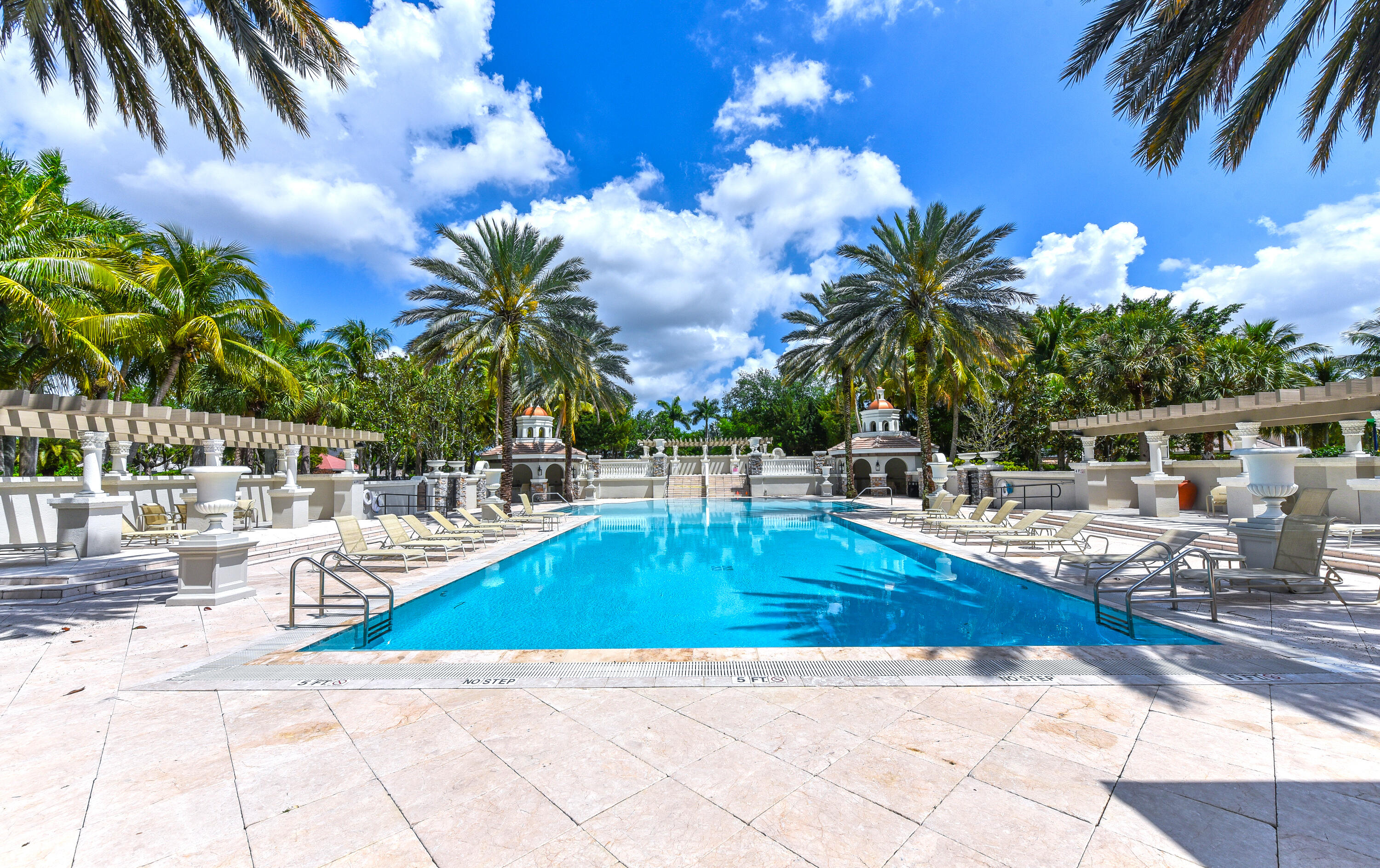 MLS #RX-11097187 image #30