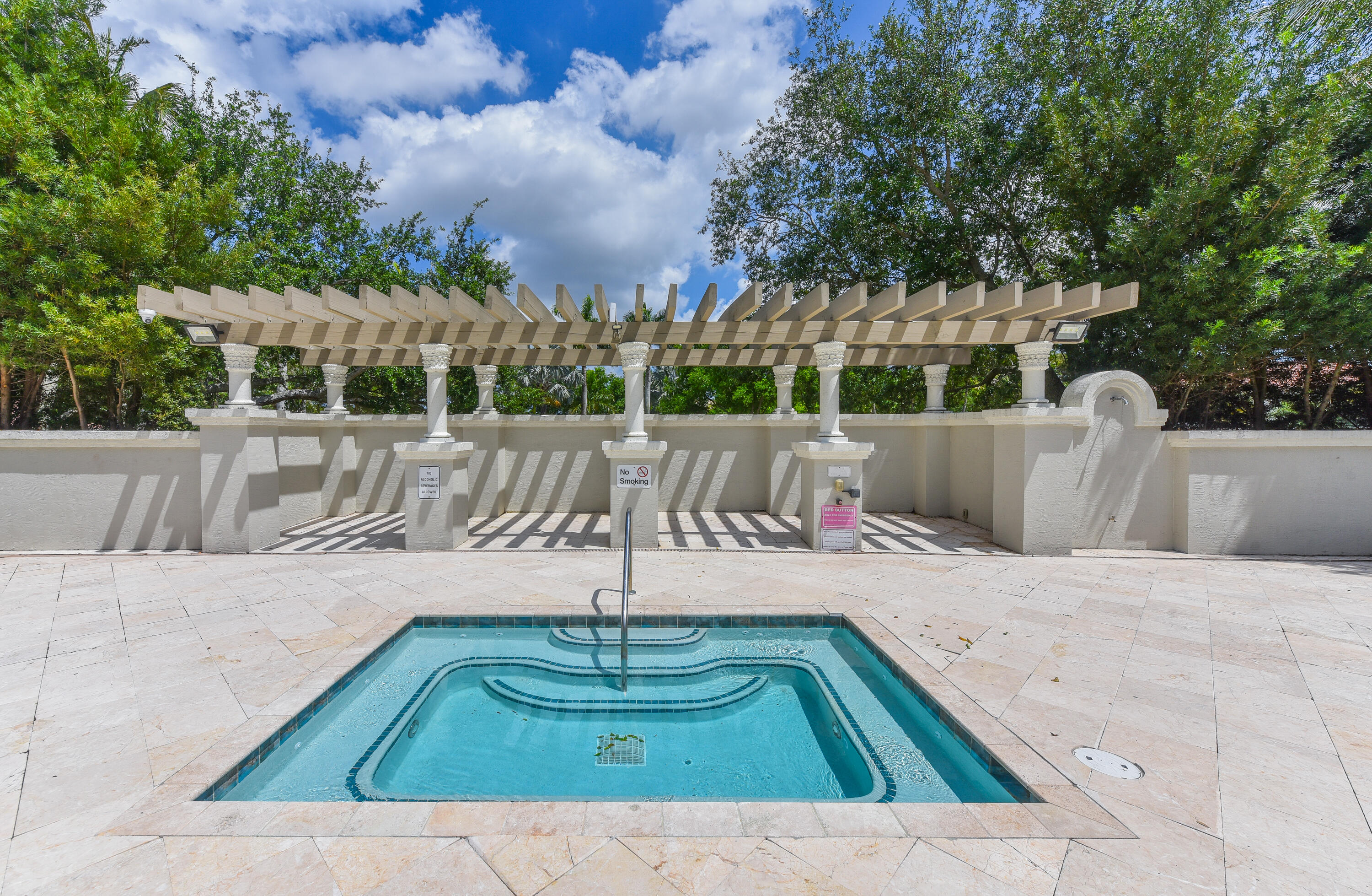 MLS #RX-11097187 image #31