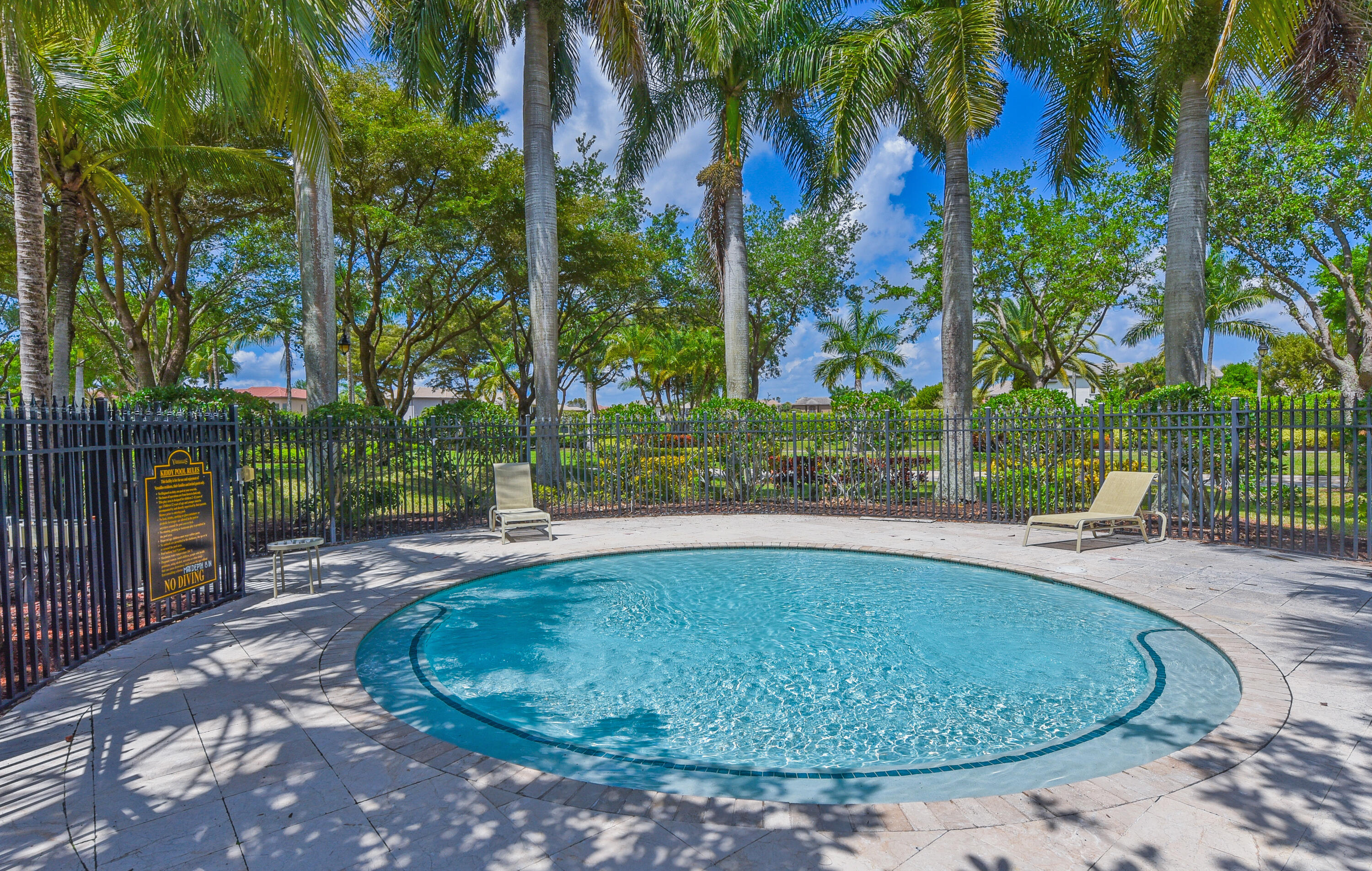 MLS #RX-11097187 image #32