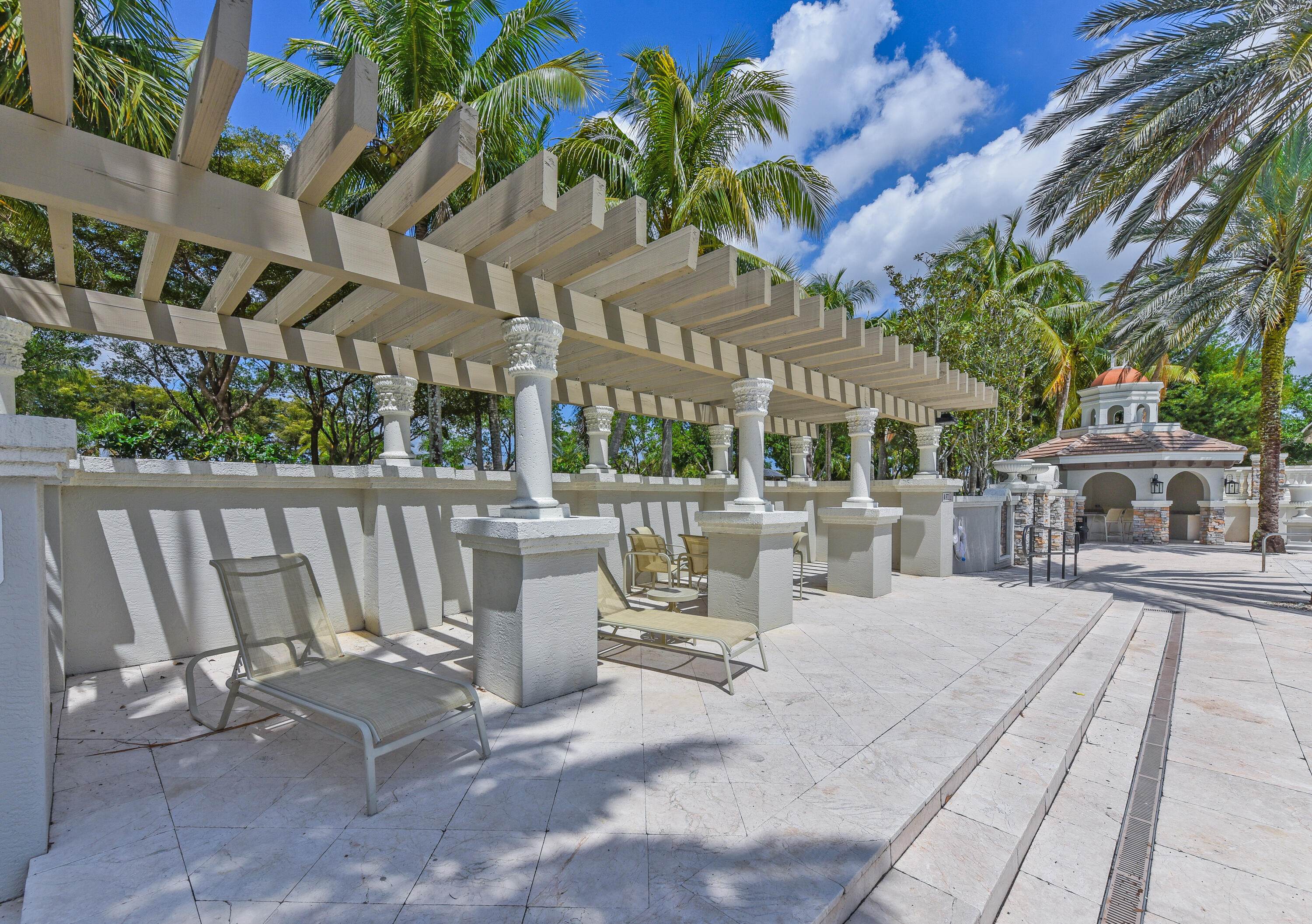 MLS #RX-11097187 image #33