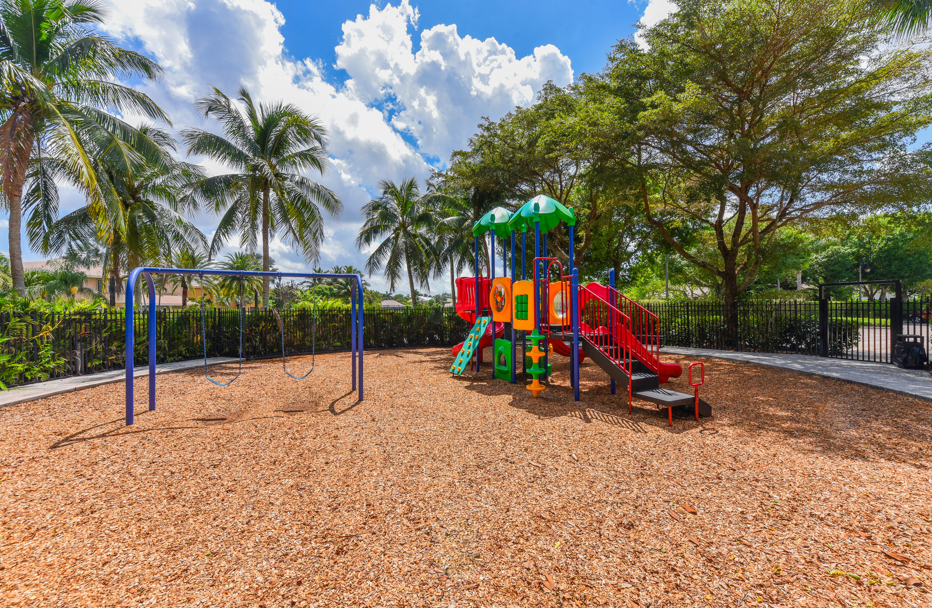 MLS #RX-11097187 image #34