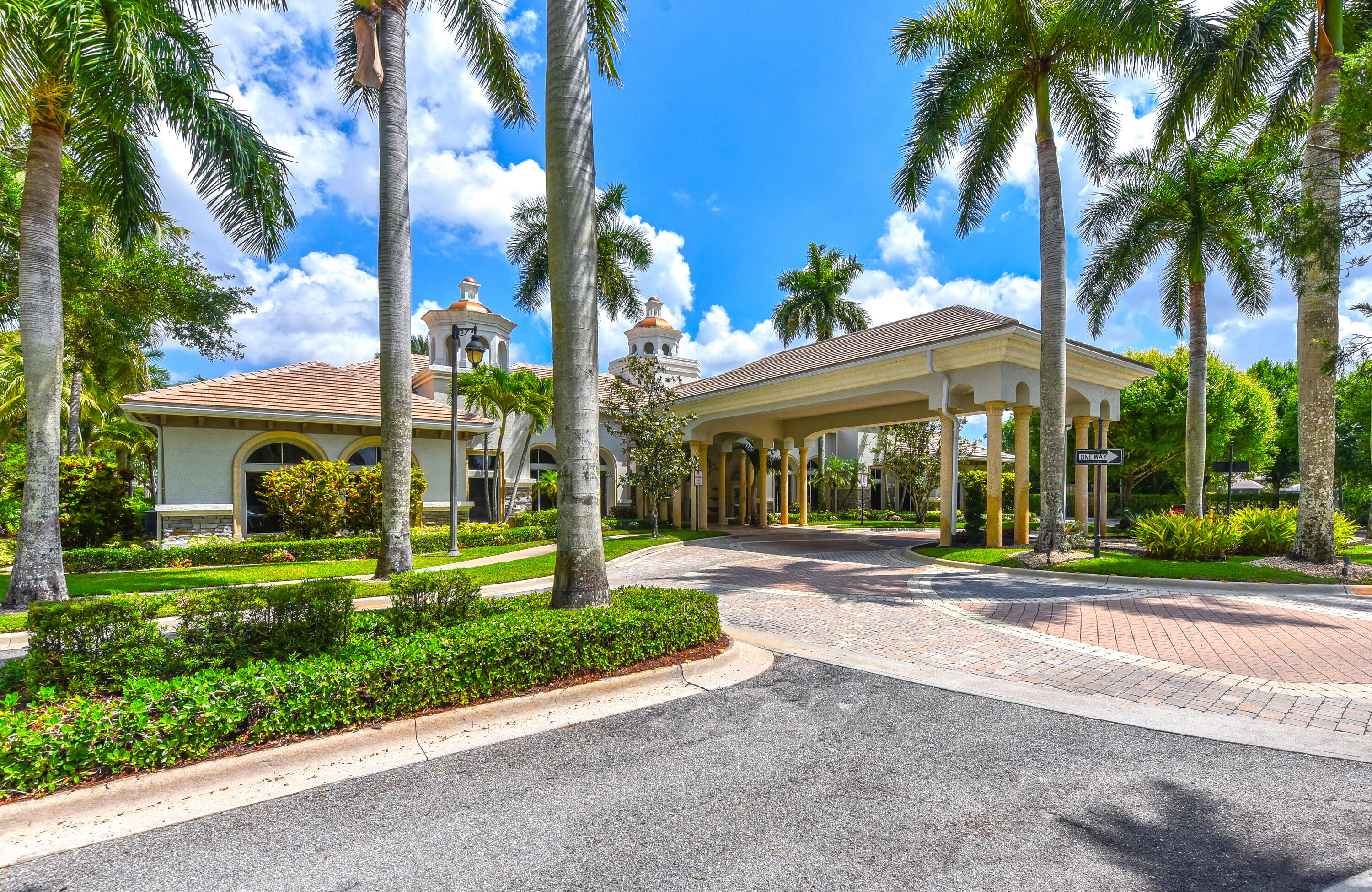 MLS #RX-11097187 image #35