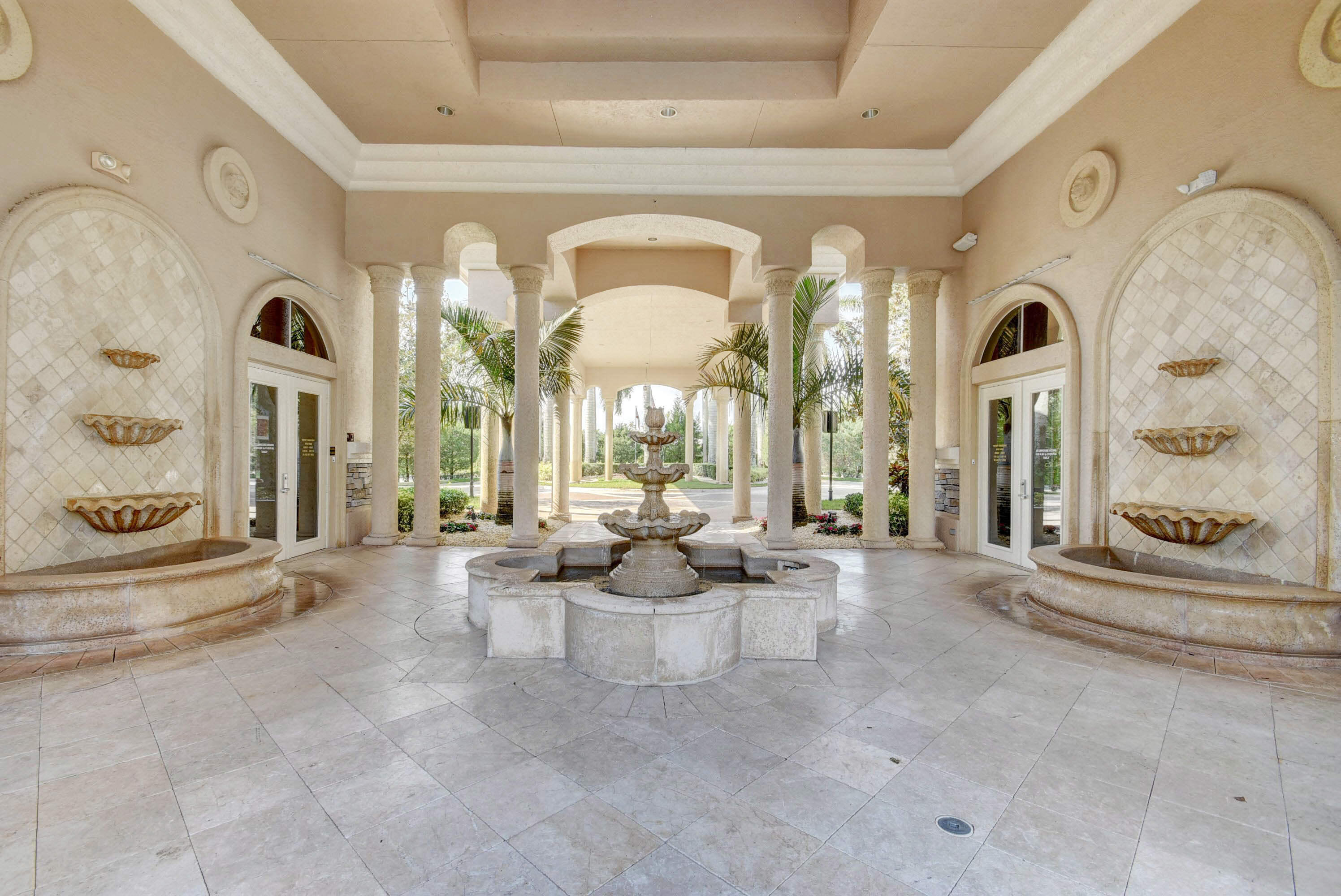 MLS #RX-11097187 image #36