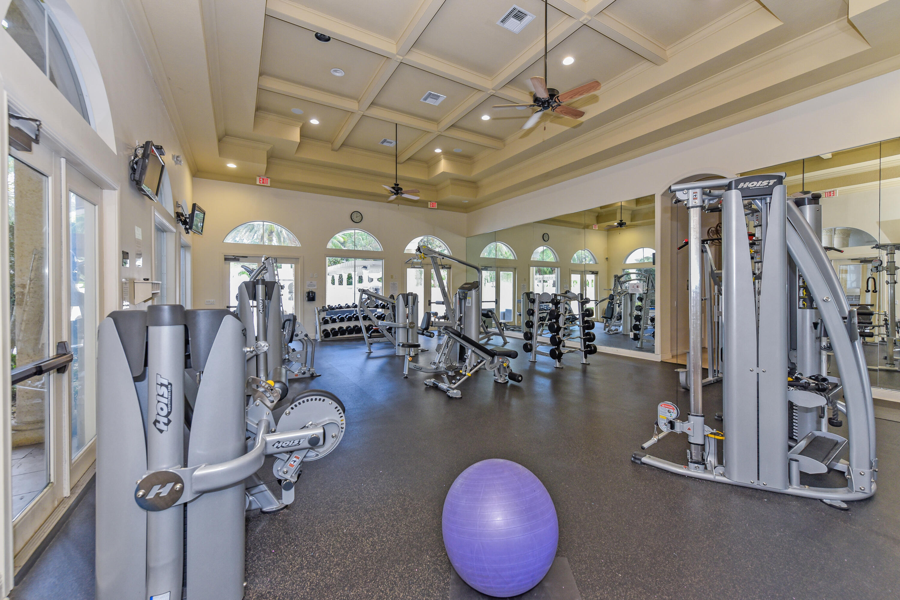 MLS #RX-11097187 image #37