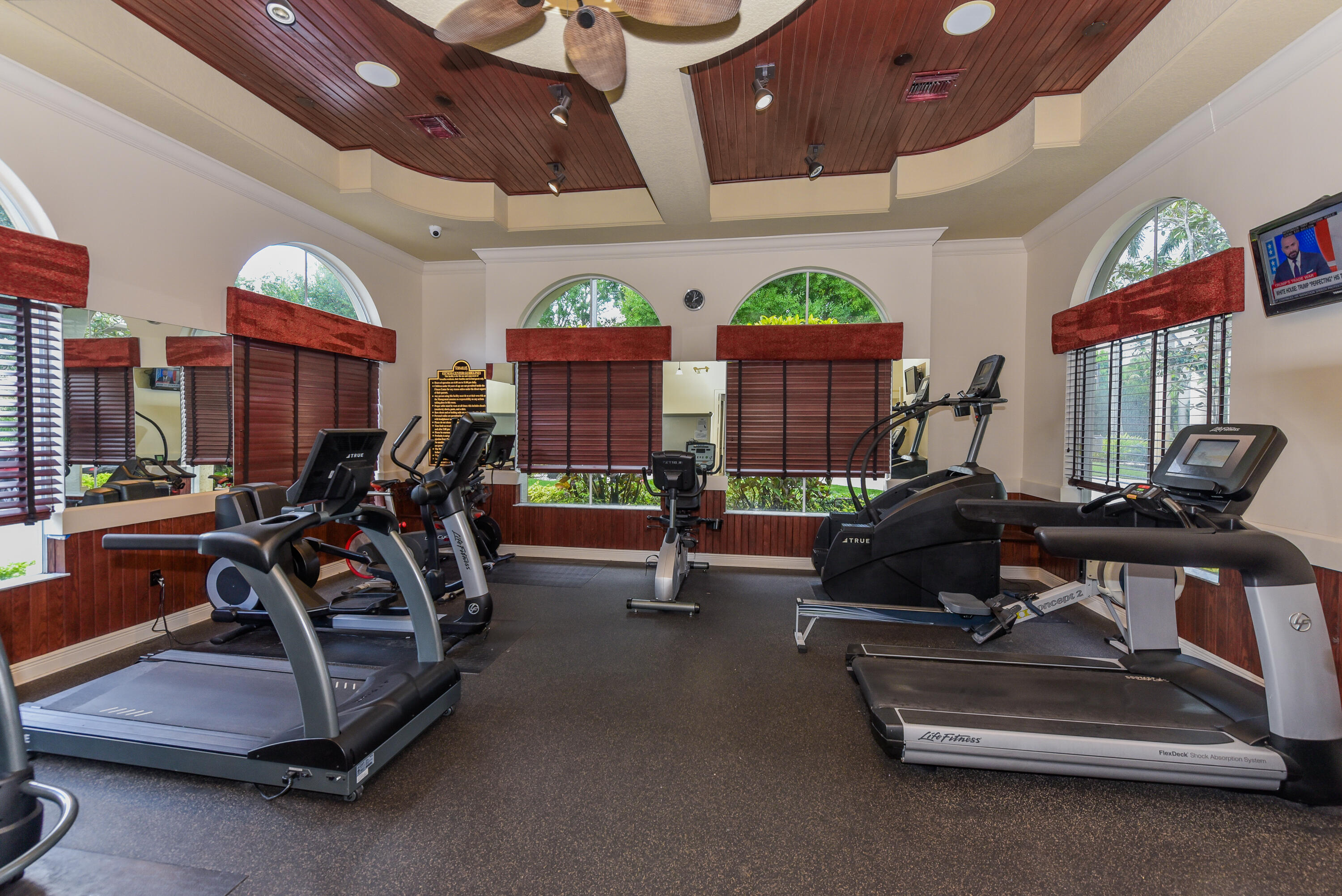 MLS #RX-11097187 image #38