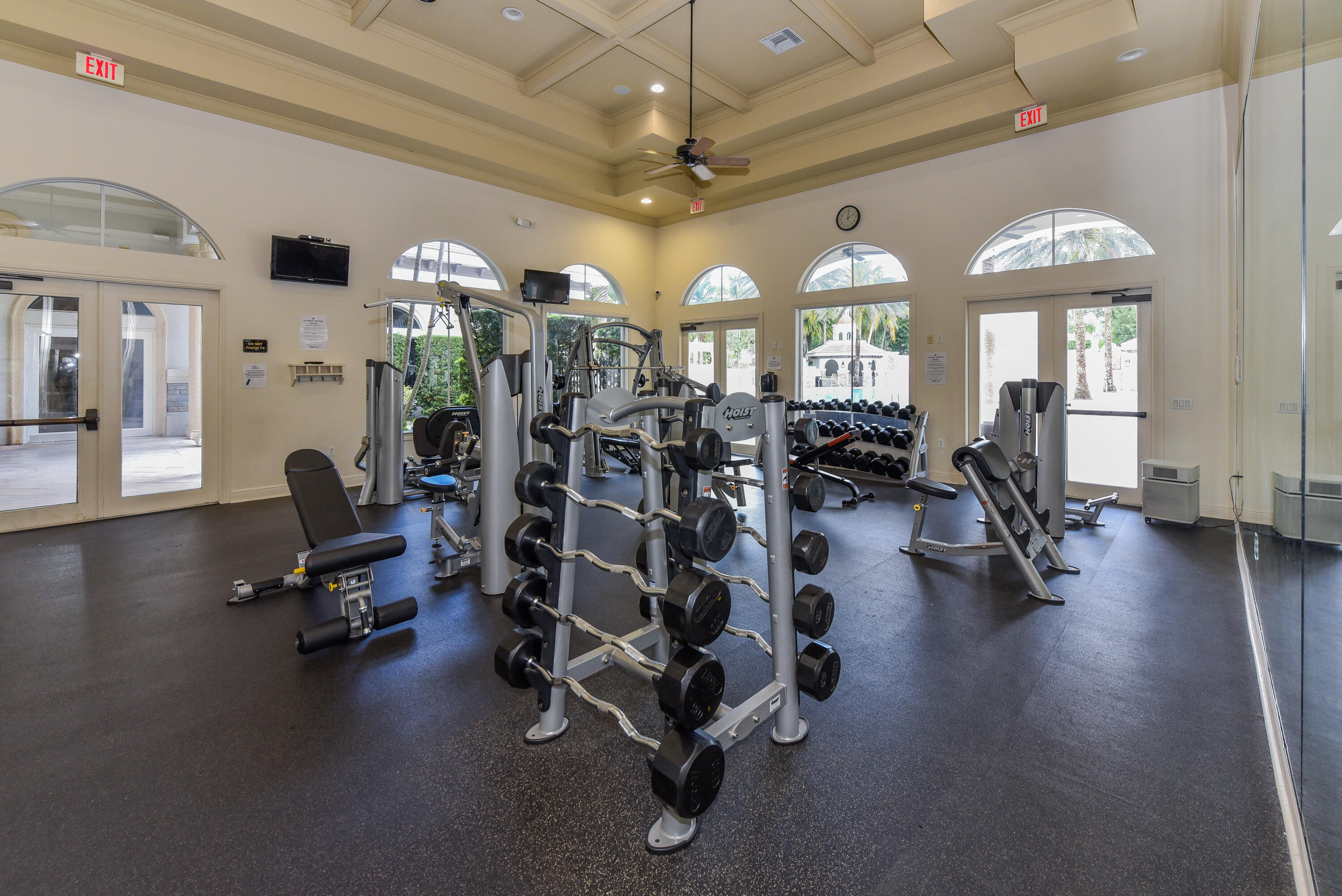 MLS #RX-11097187 image #39