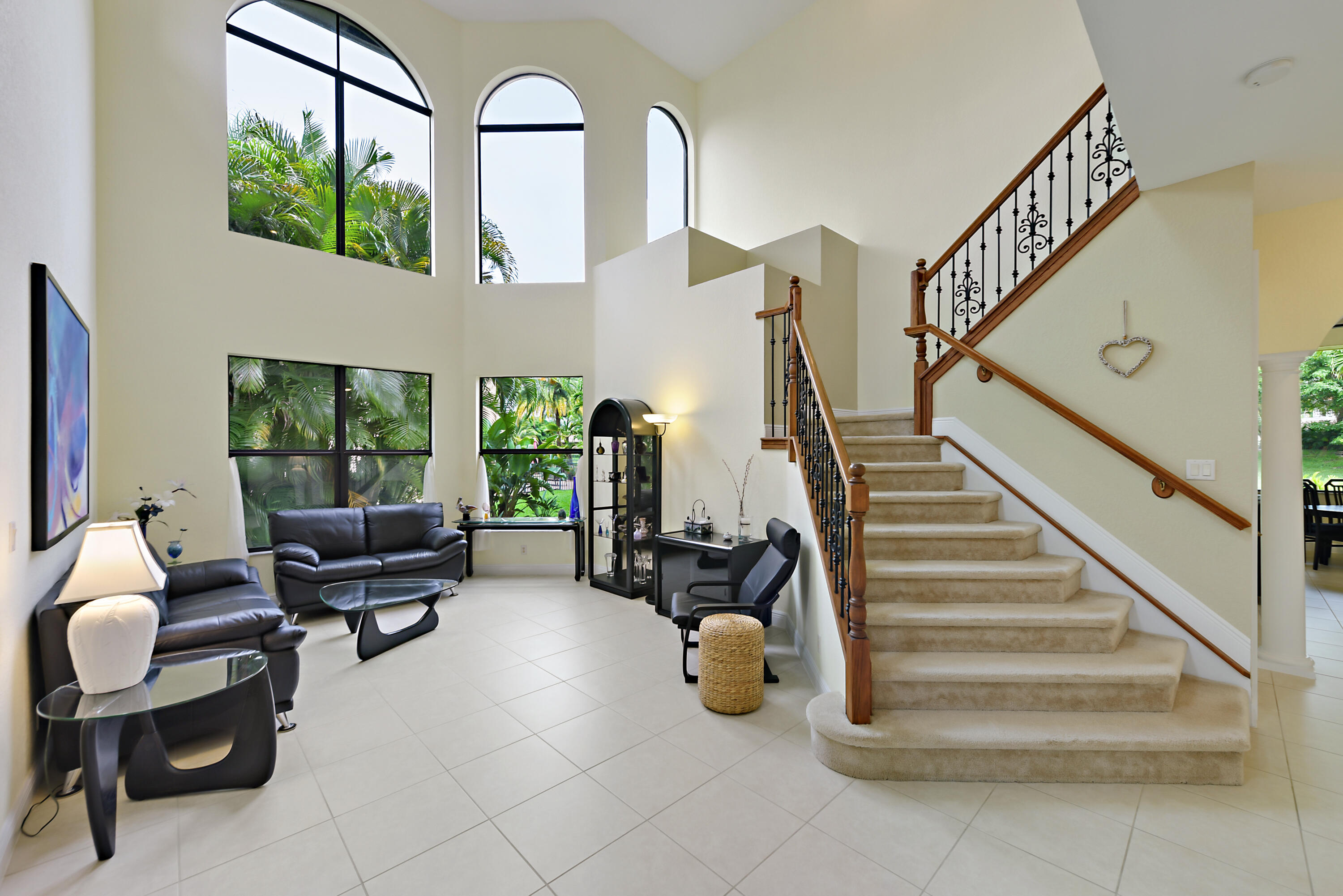 MLS #RX-11097187 image #4