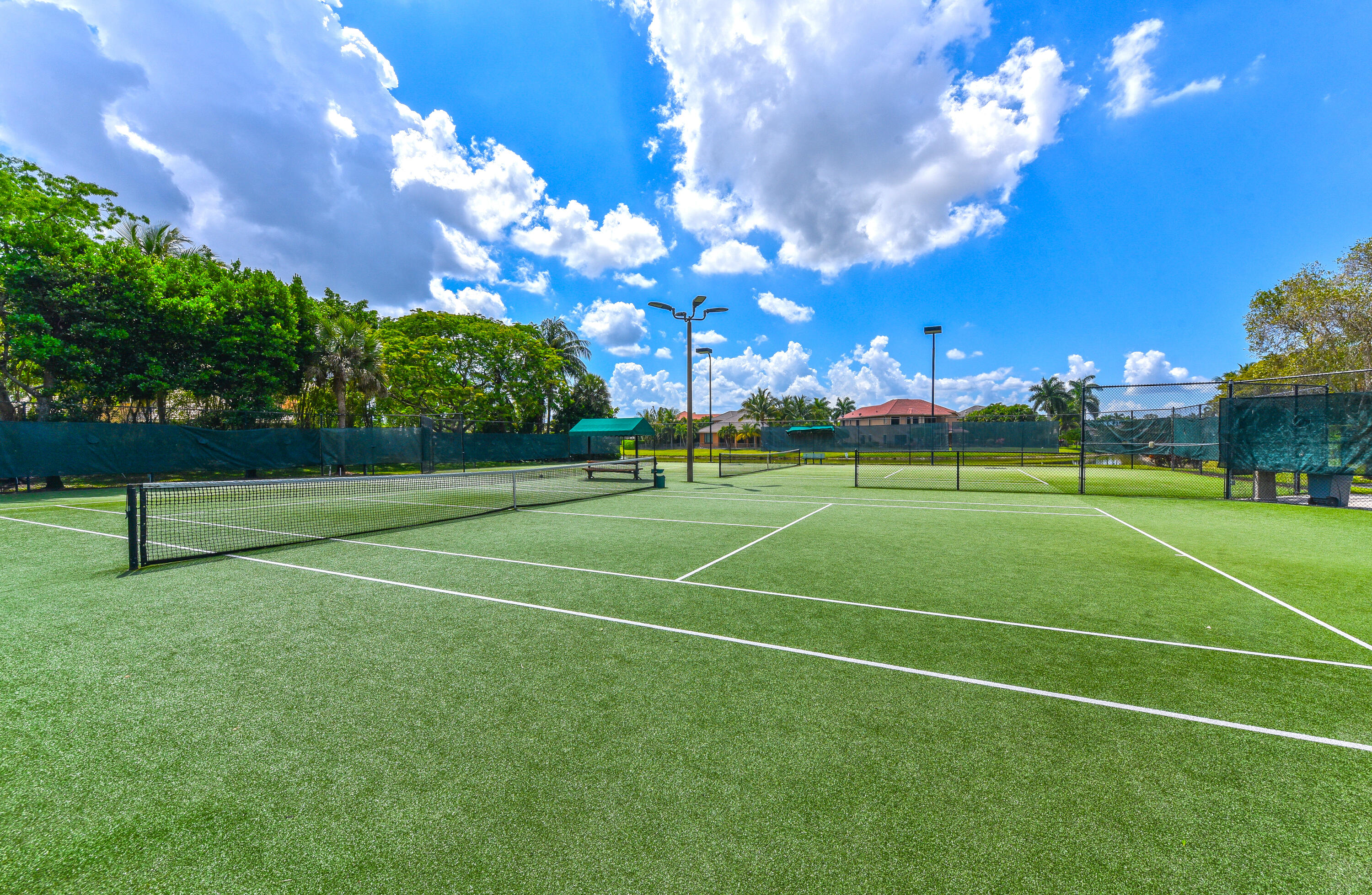 MLS #RX-11097187 image #40