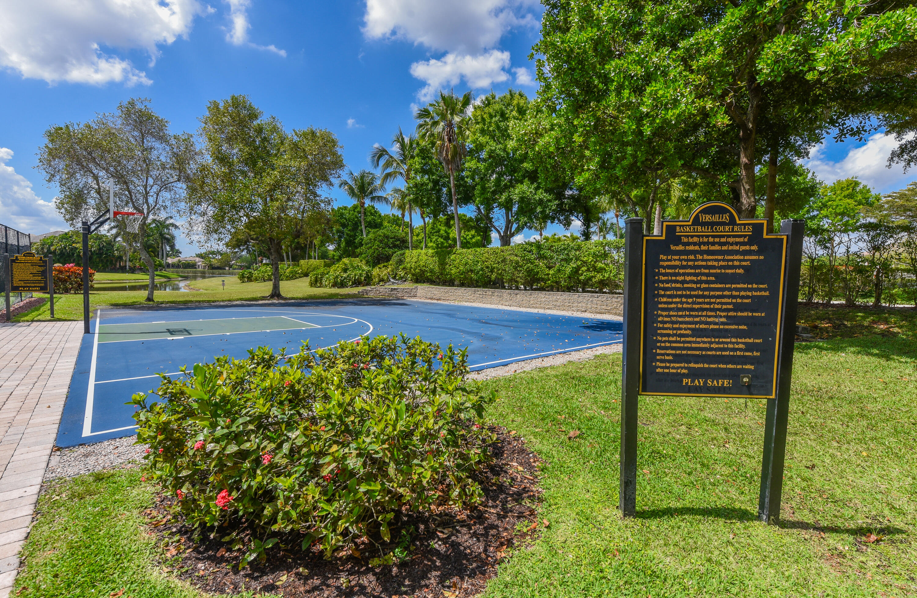 MLS #RX-11097187 image #41