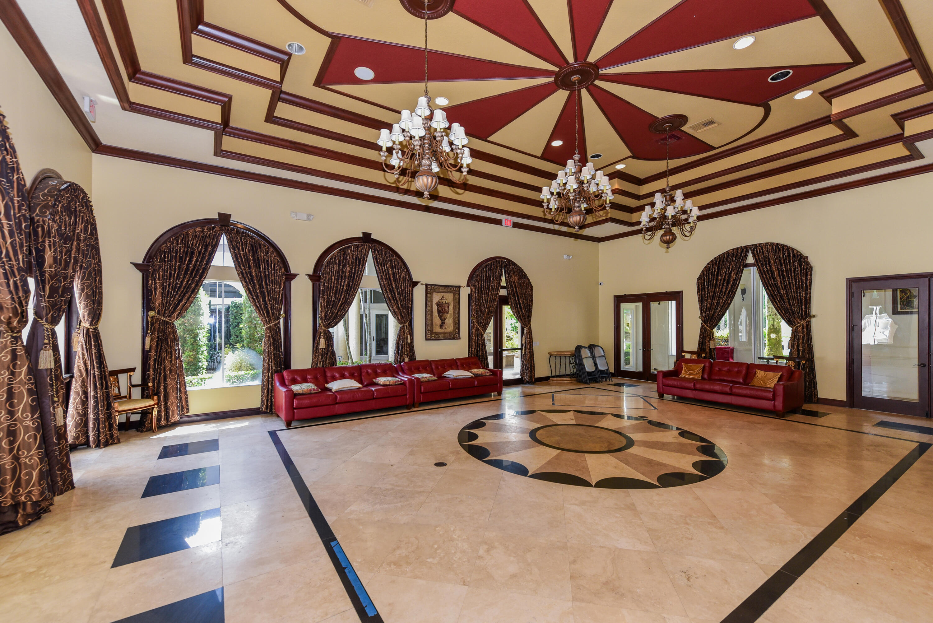 MLS #RX-11097187 image #42