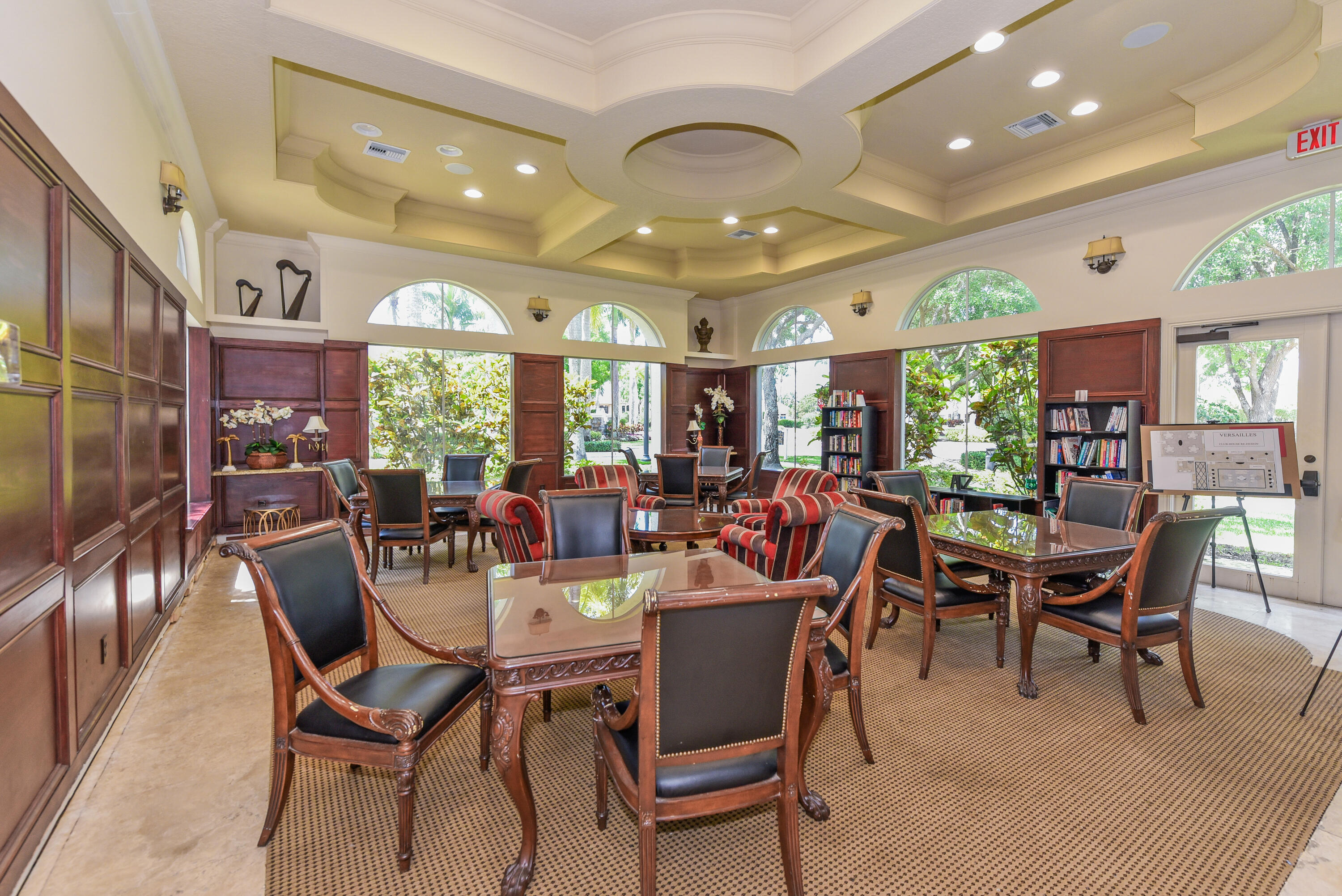 MLS #RX-11097187 image #43