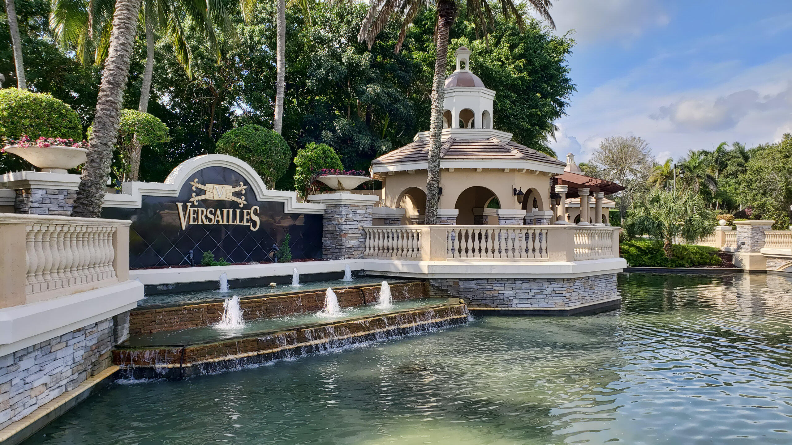 MLS #RX-11097187 image #44