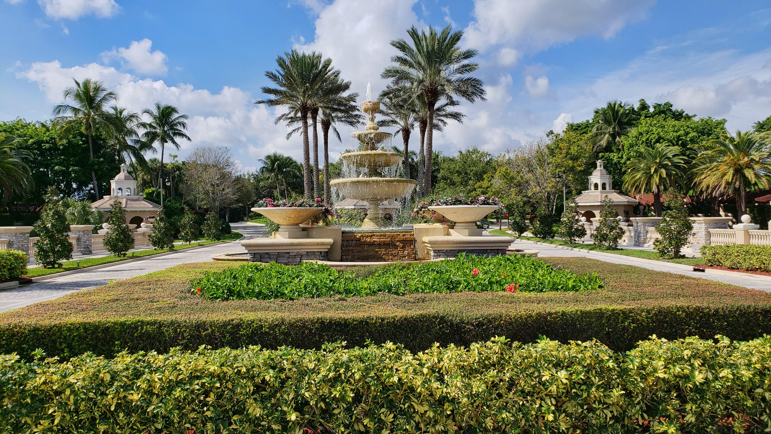 MLS #RX-11097187 image #45