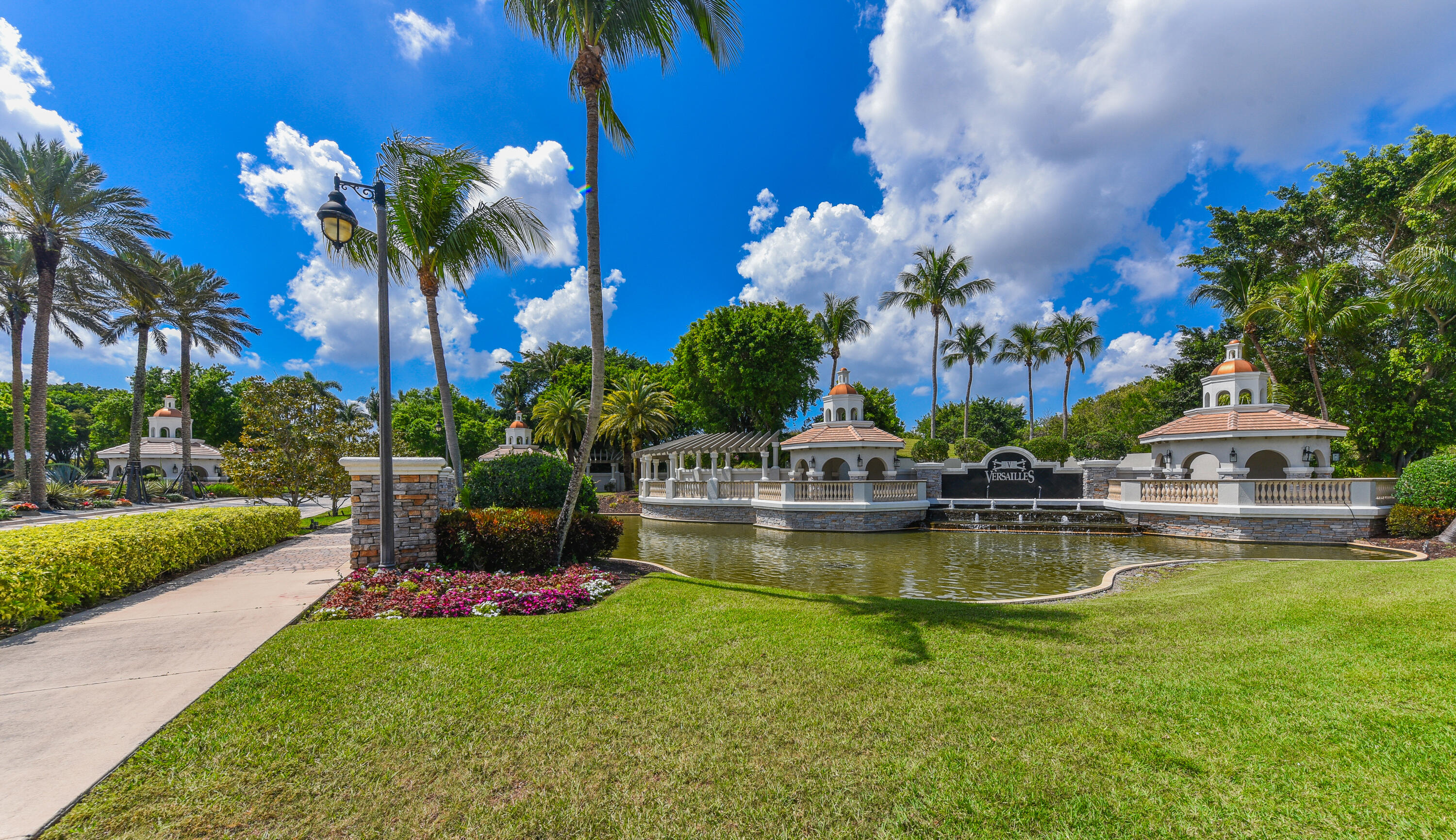 MLS #RX-11097187 image #46