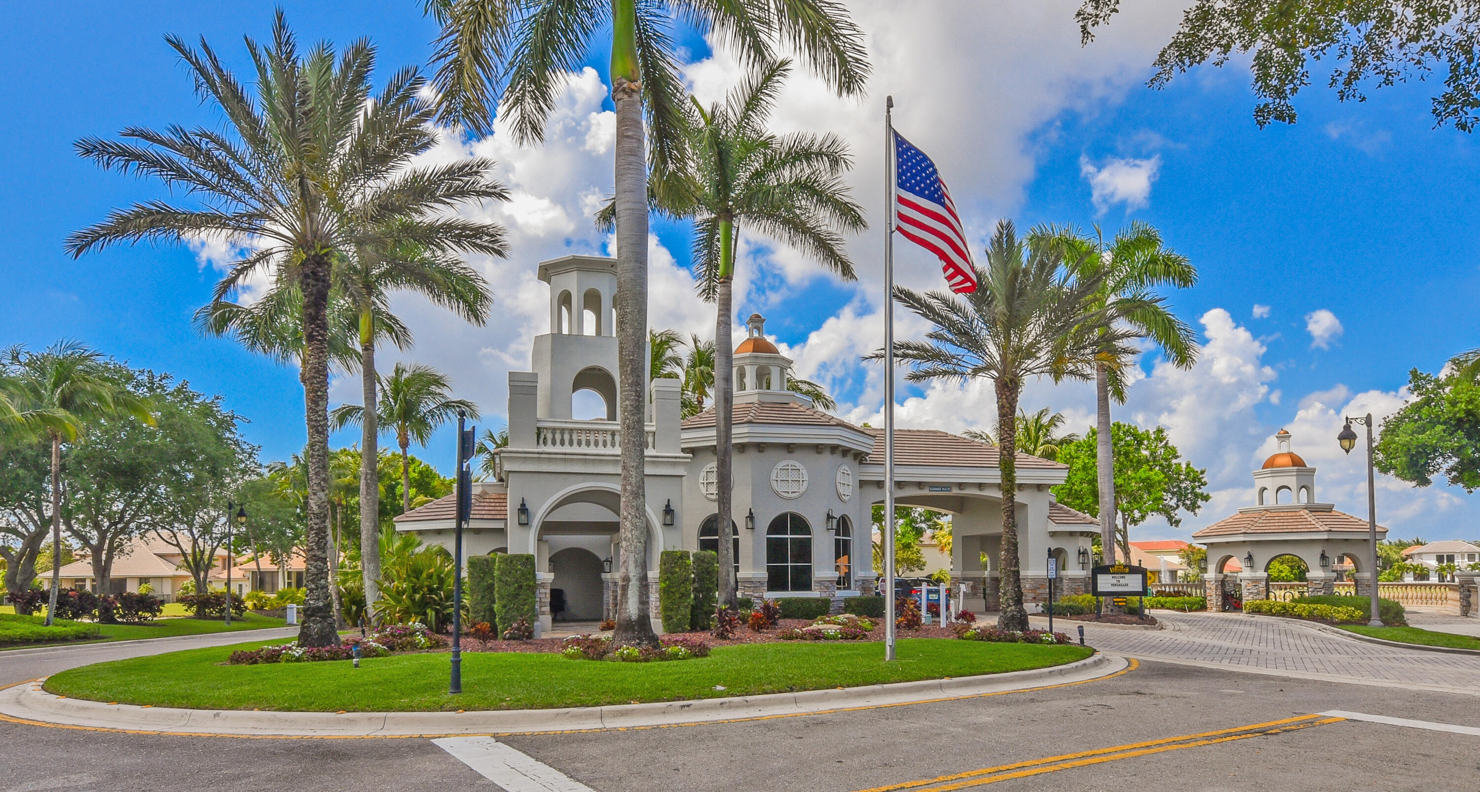 MLS #RX-11097187 image #47