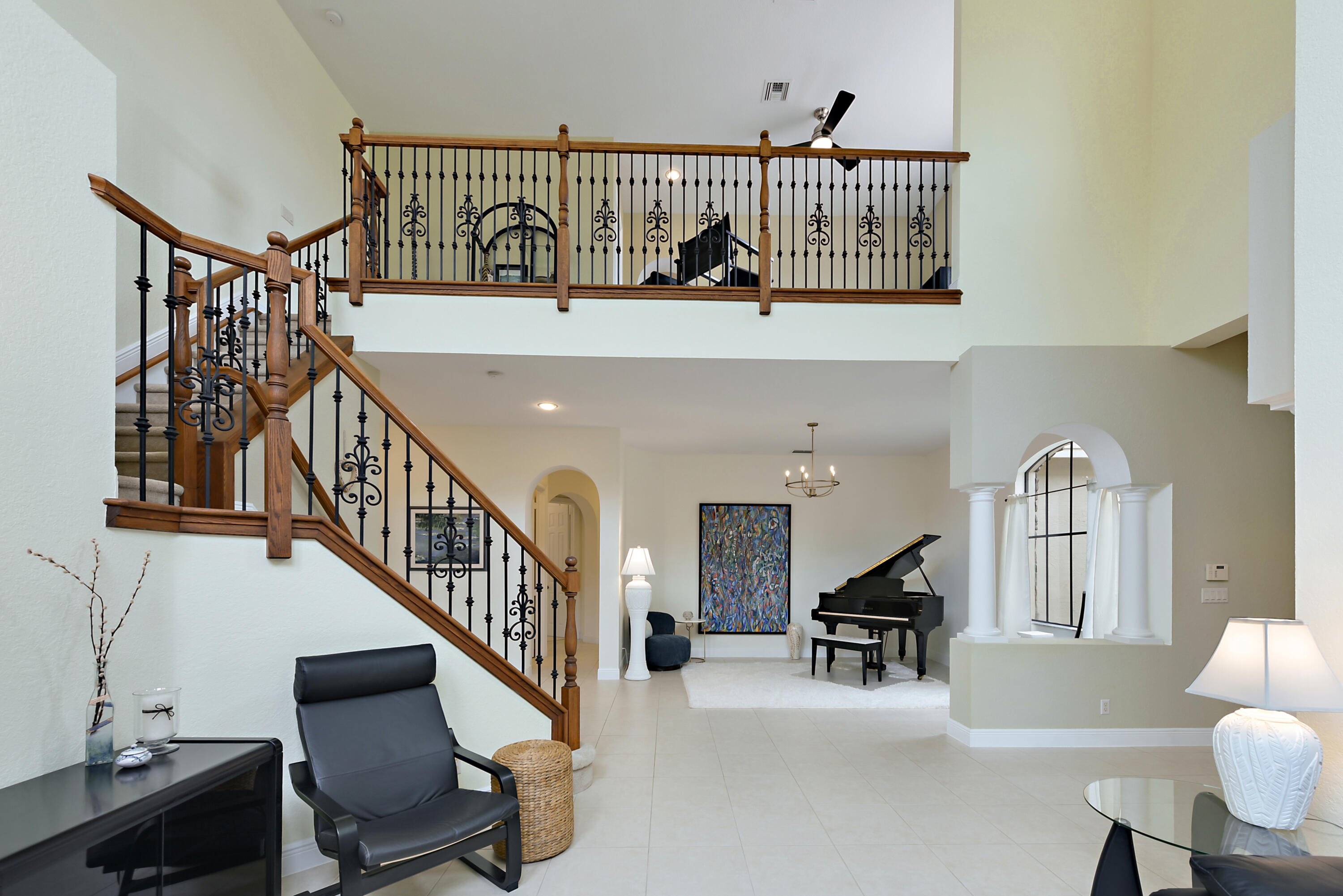 MLS #RX-11097187 image #5