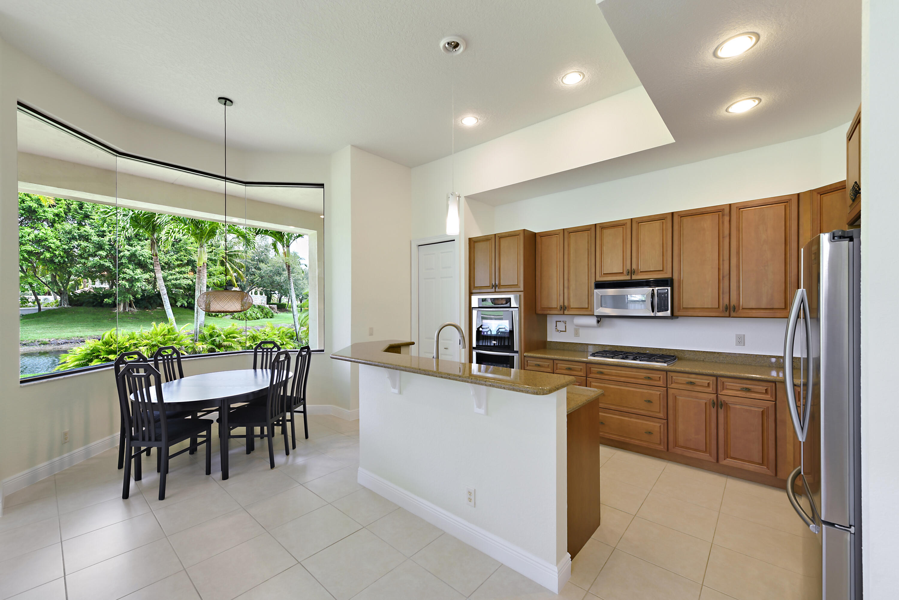 MLS #RX-11097187 image #6