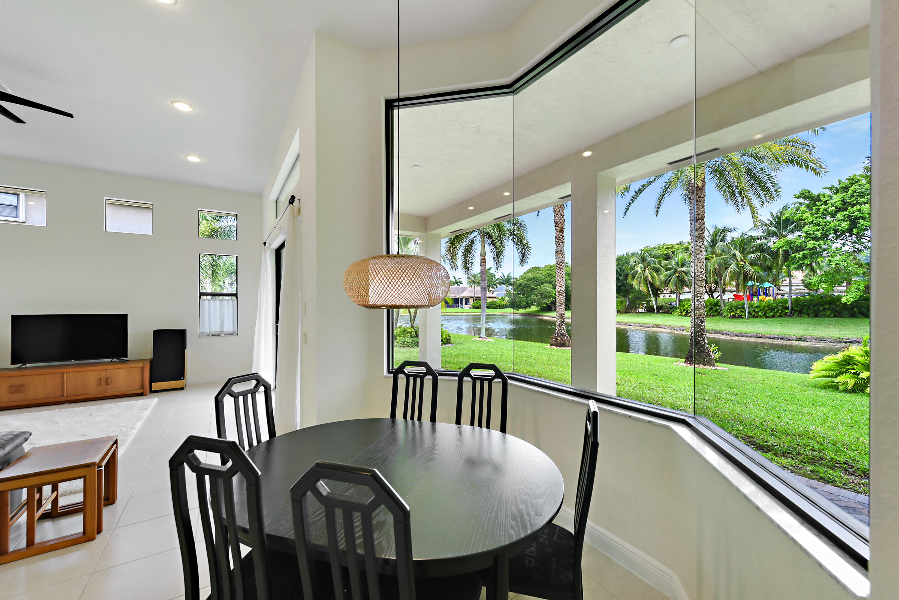 MLS #RX-11097187 image #7