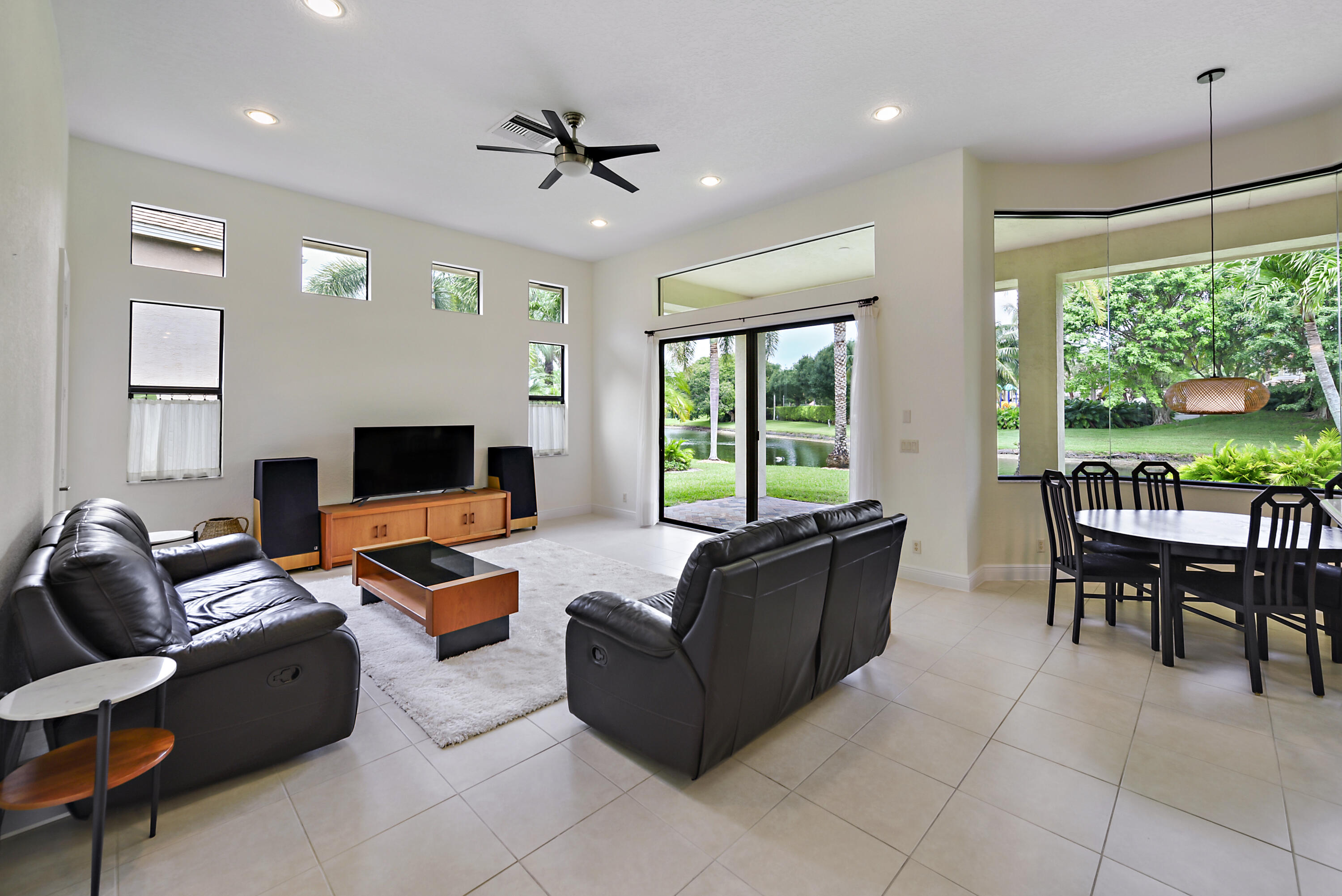 MLS #RX-11097187 image #8