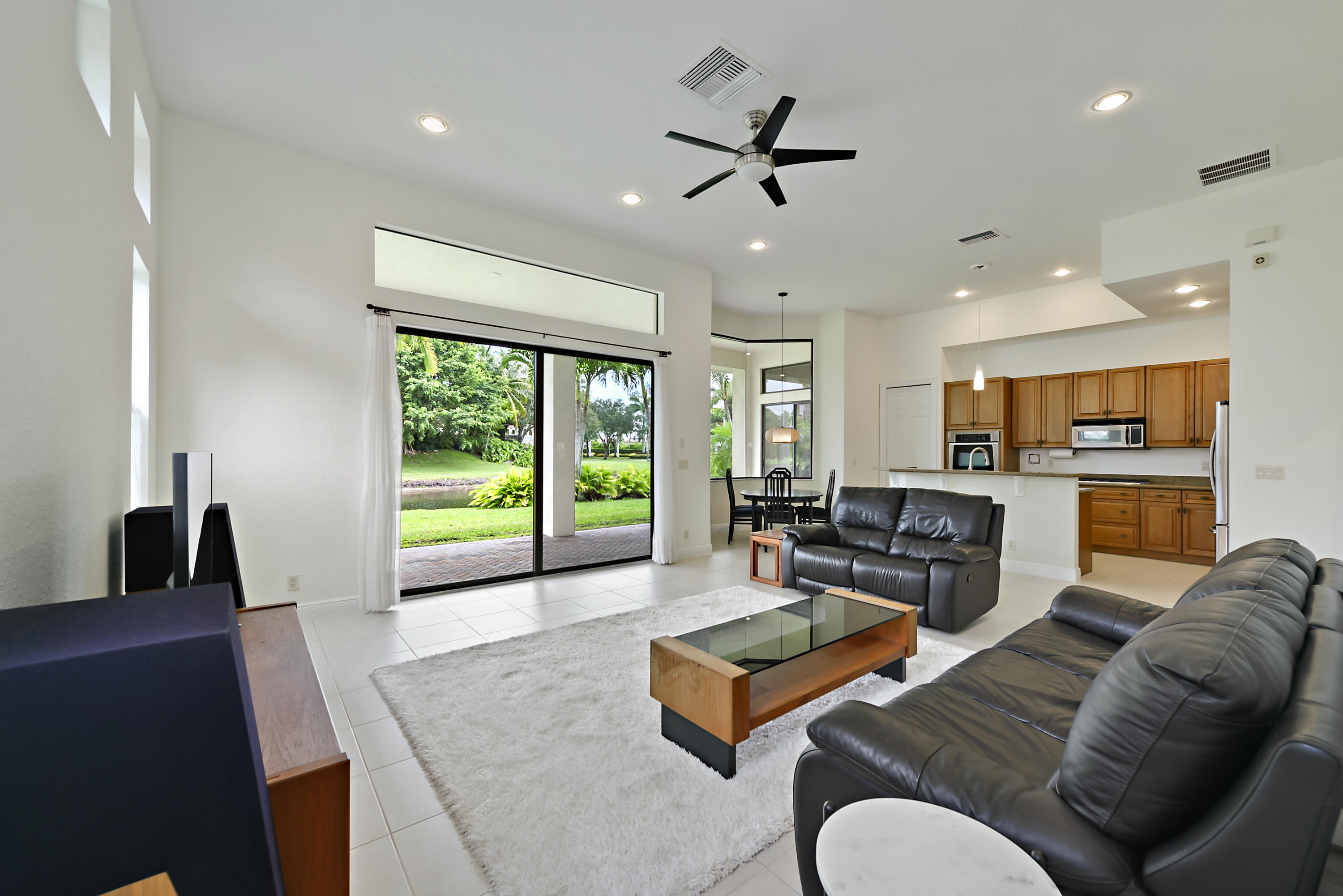 MLS #RX-11097187 image #9