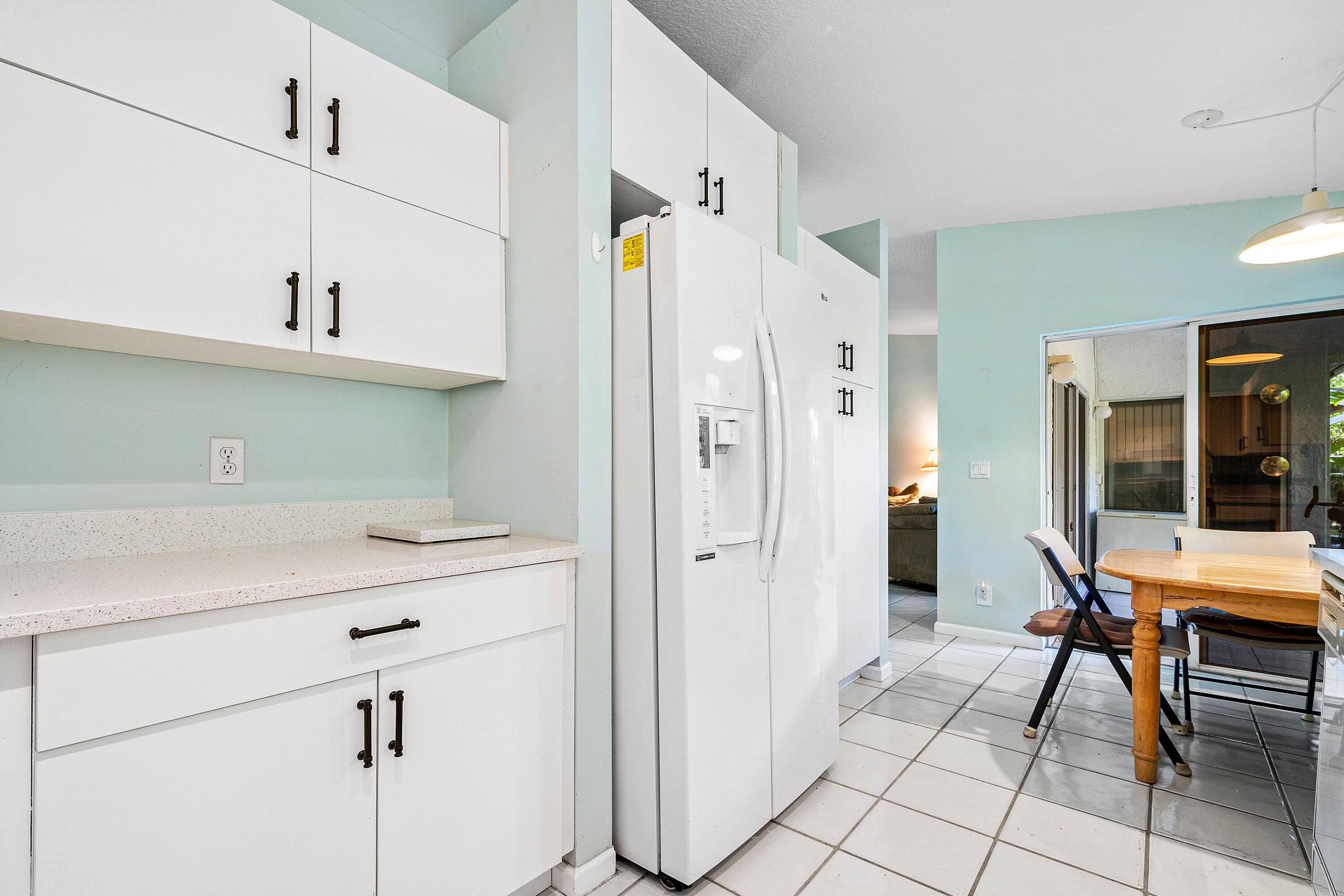 MLS #RX-11044079 image #13