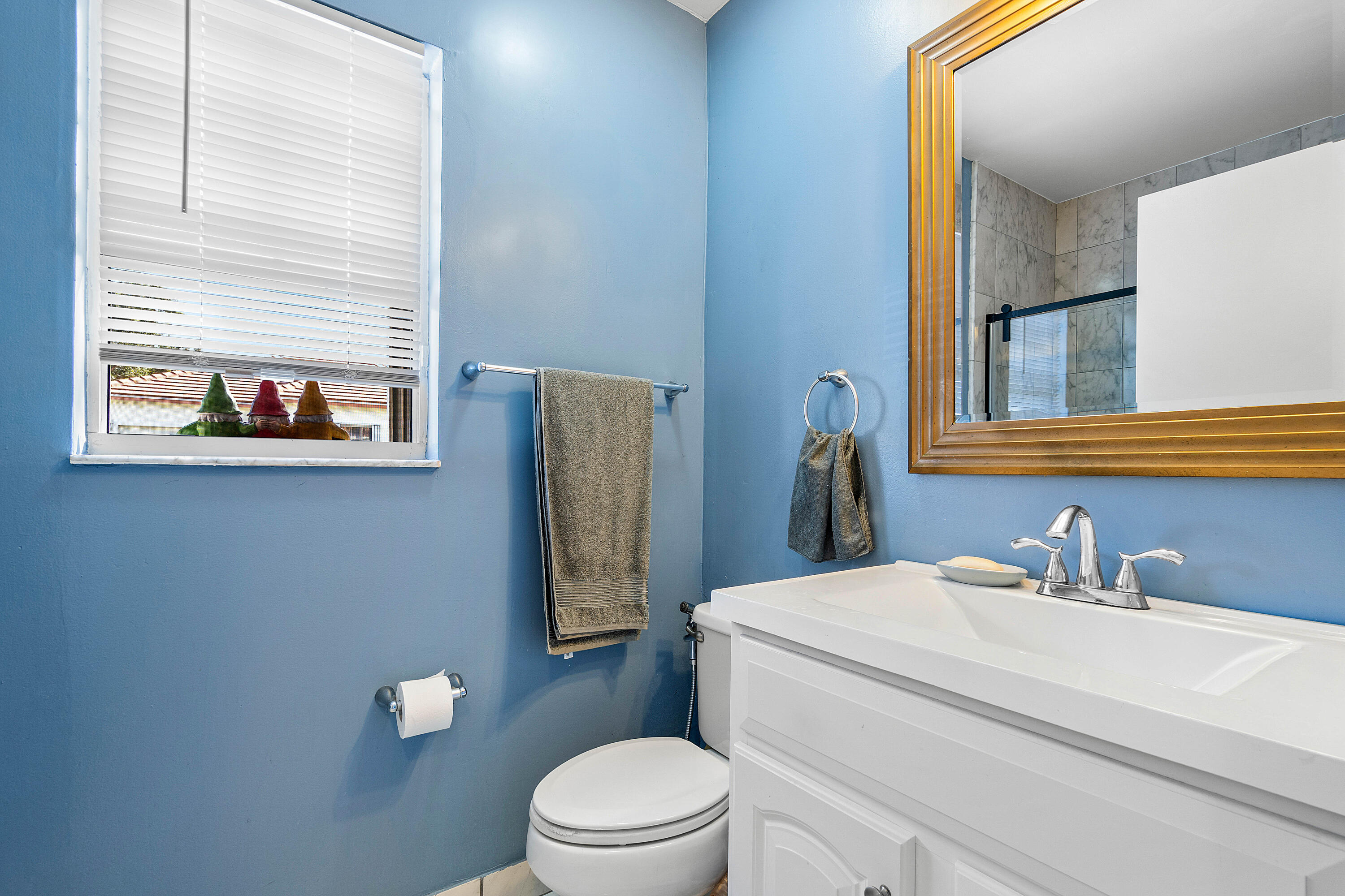 MLS #RX-11044079 image #17